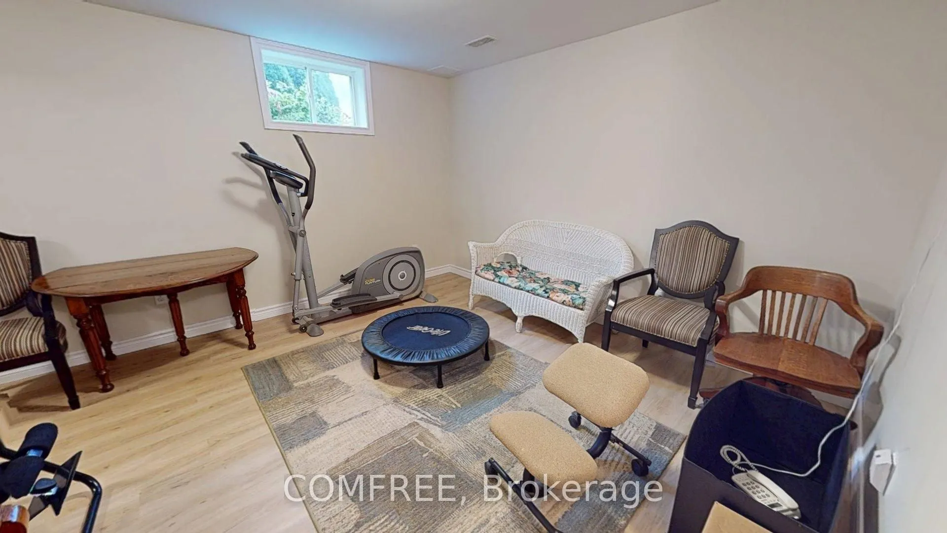 45 Pond View Drive, #446