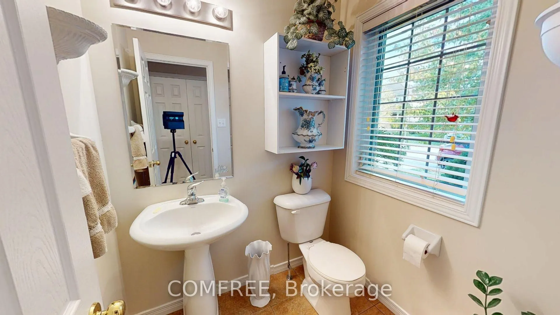 45 Pond View Drive, #446