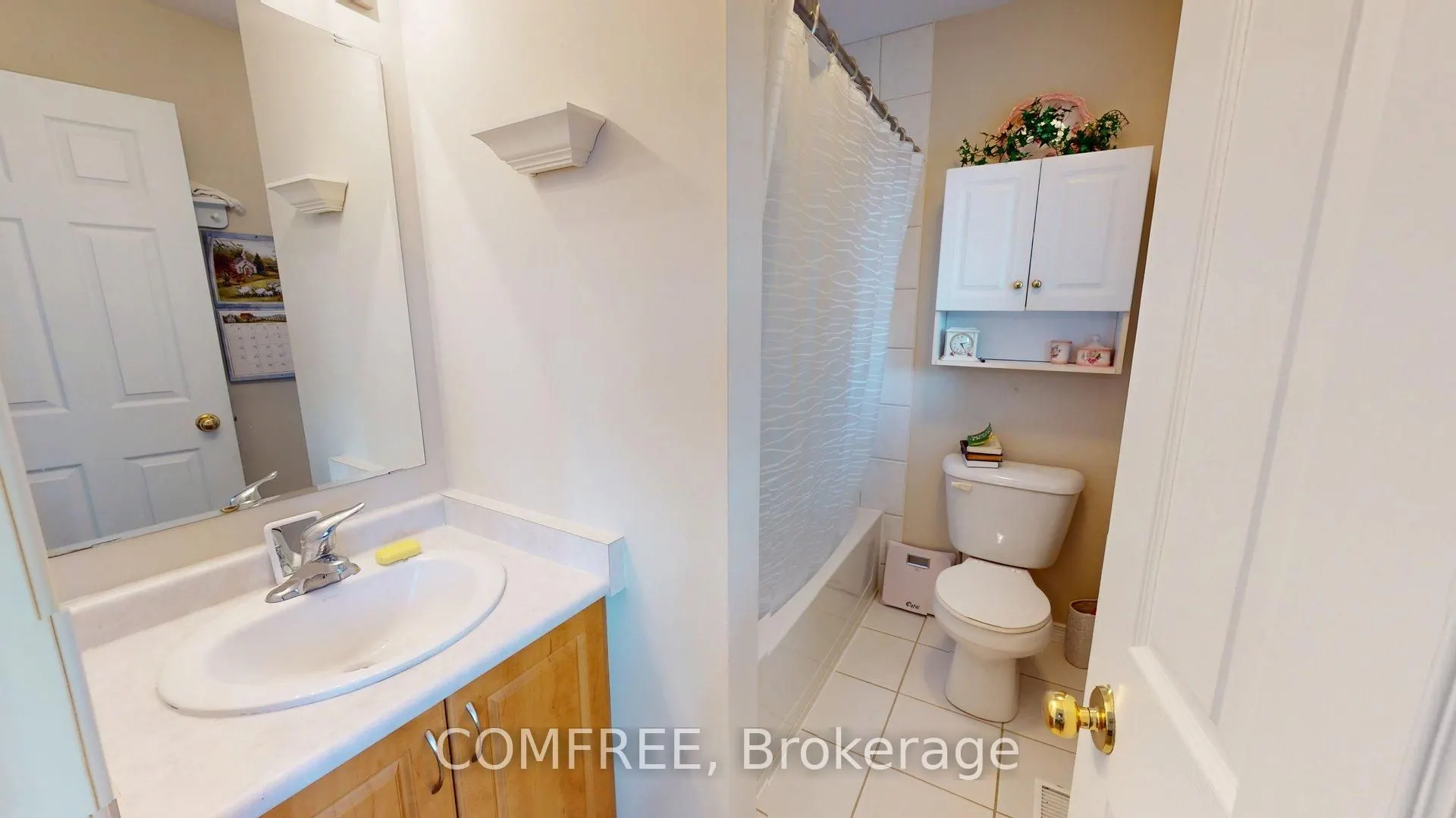 45 Pond View Drive, #446