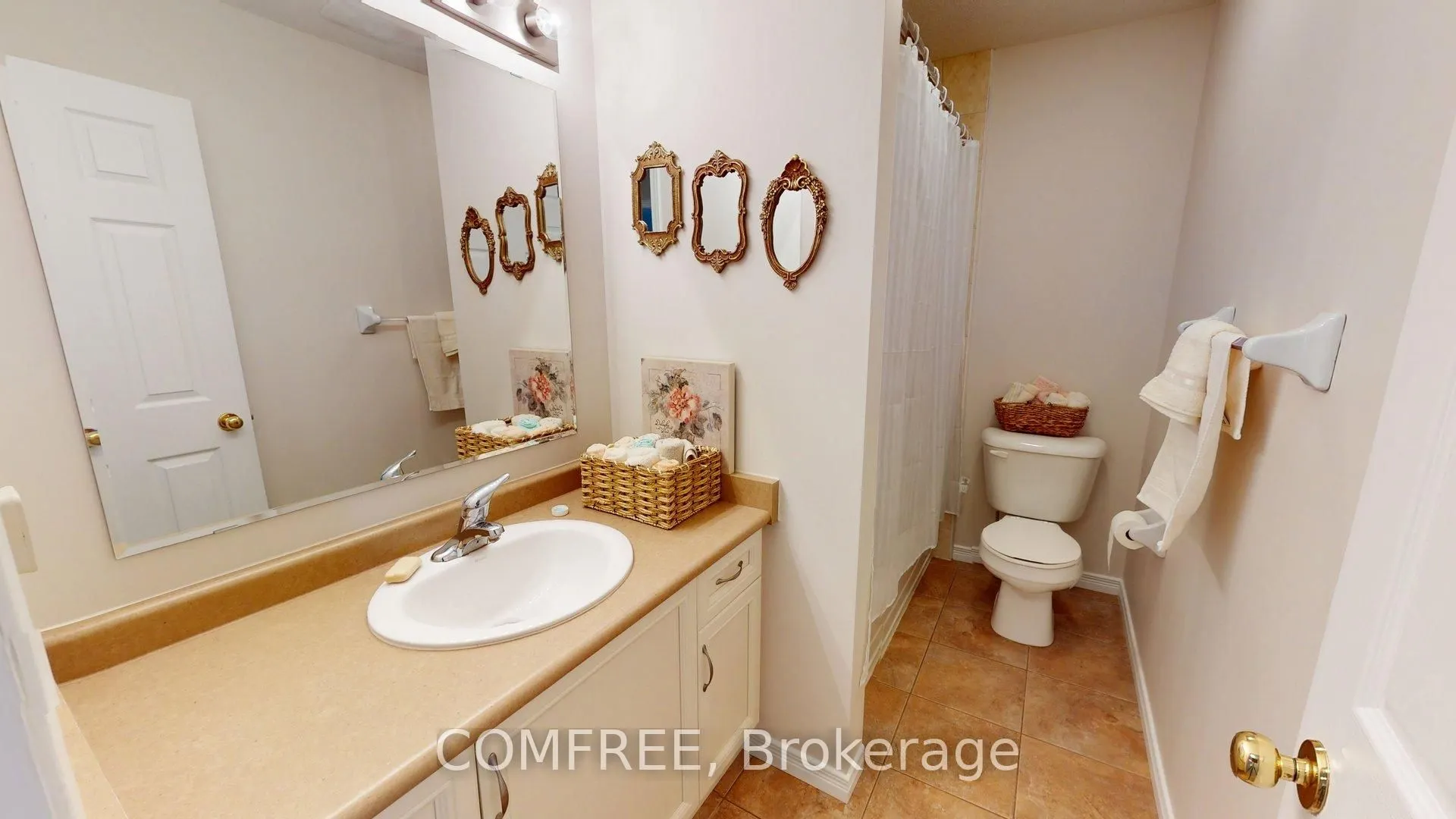 45 Pond View Drive, #446
