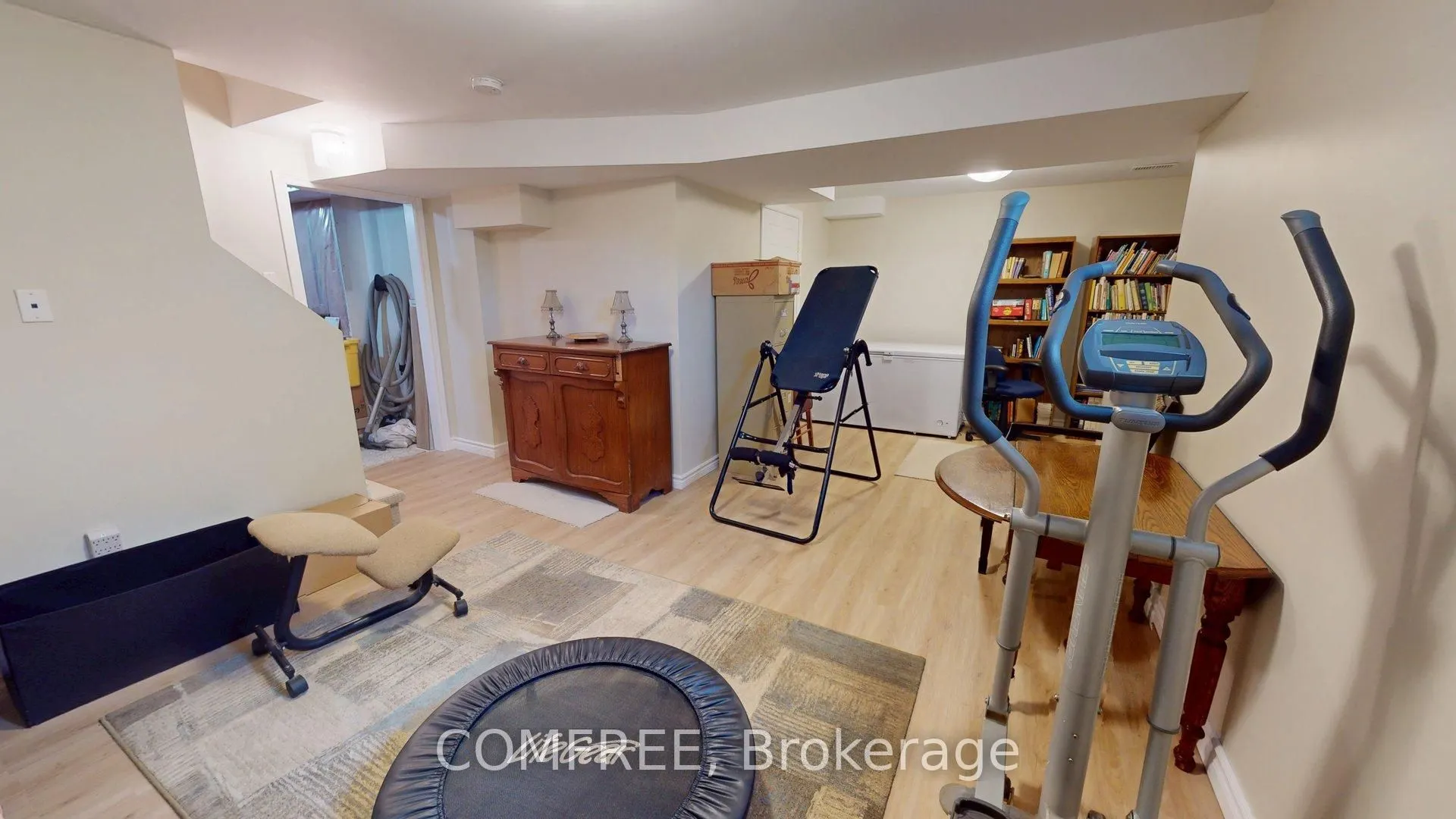 45 Pond View Drive, #446