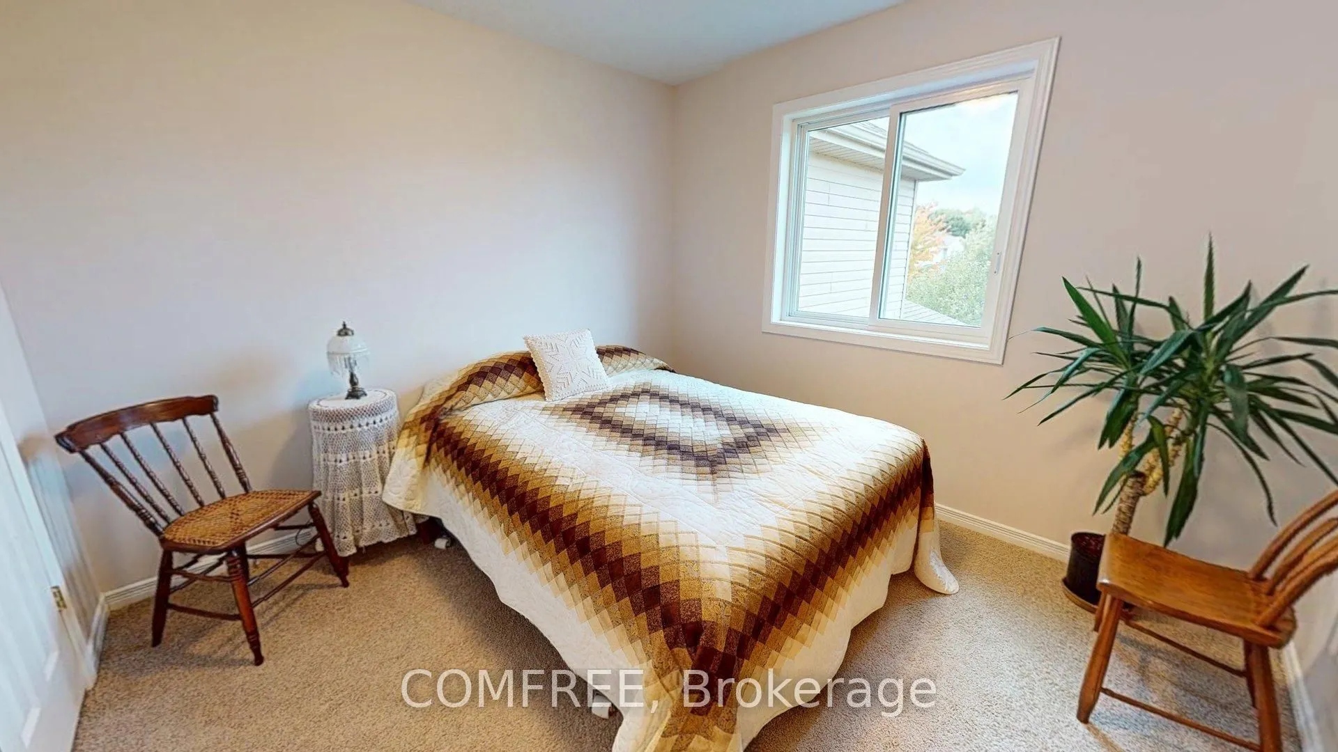 45 Pond View Drive, #446