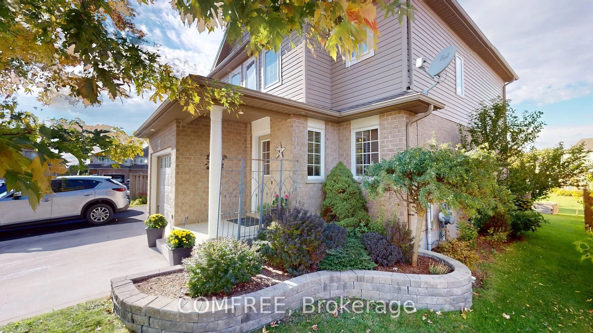 45 Pond View Drive, #446