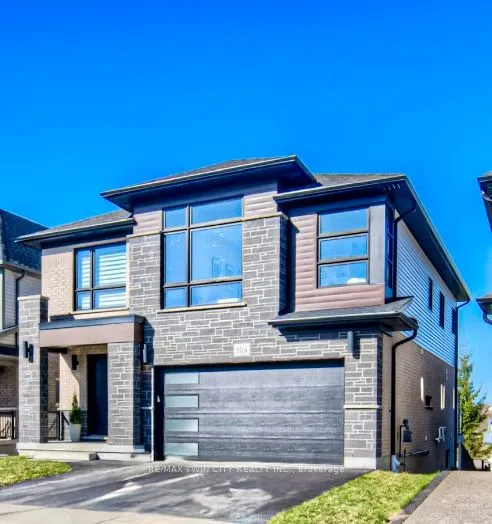 904 Thomas Pedder Court