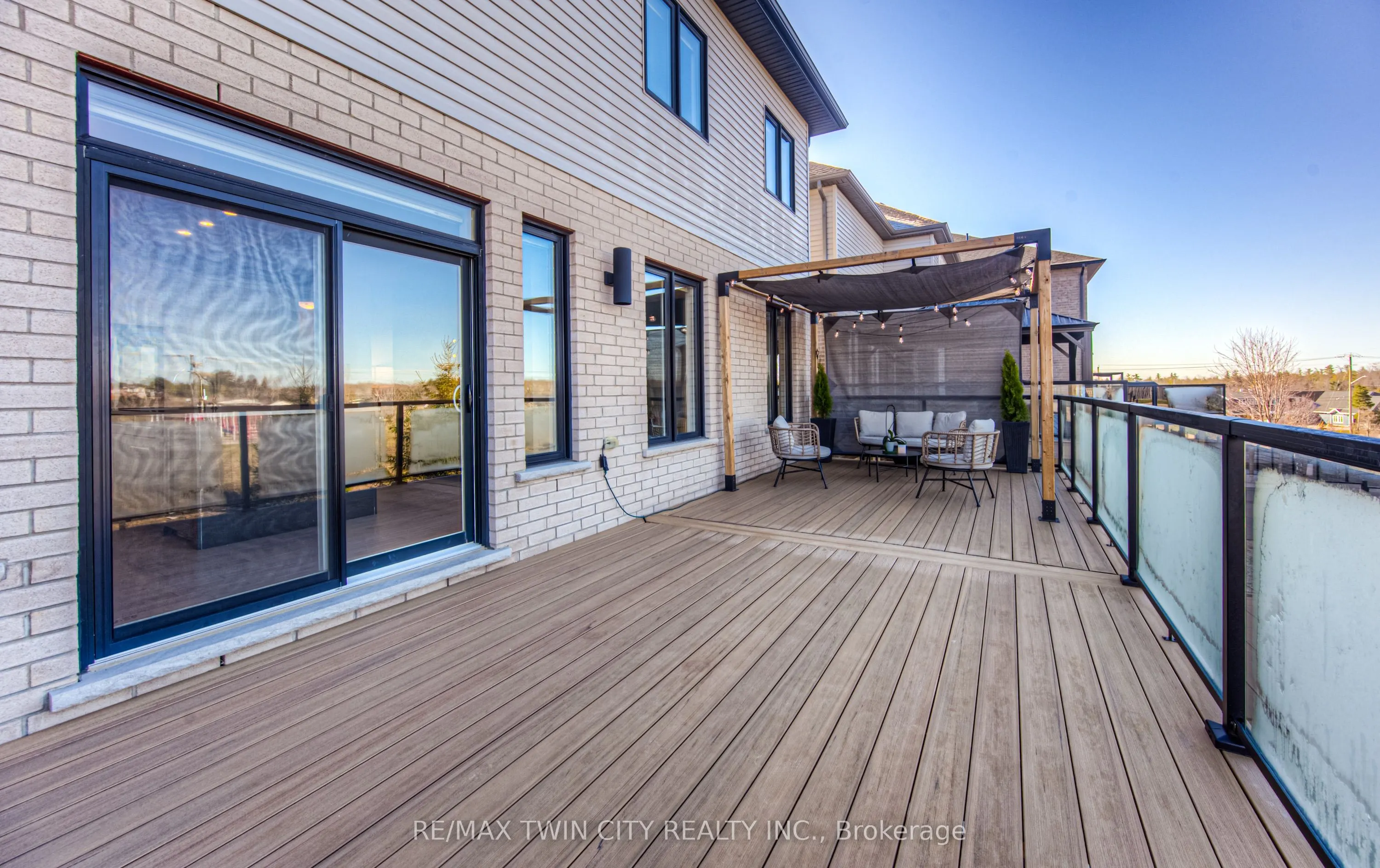 904 Thomas Pedder Court