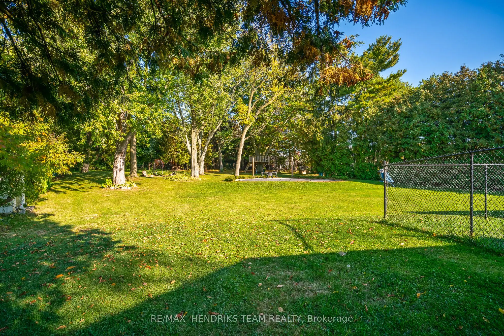 1521 Irvine Road