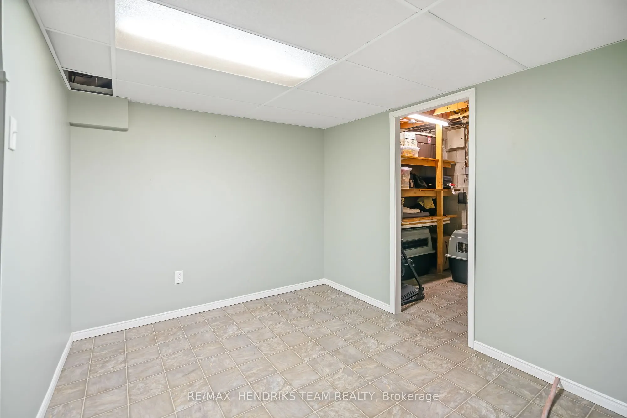 1521 Irvine Road