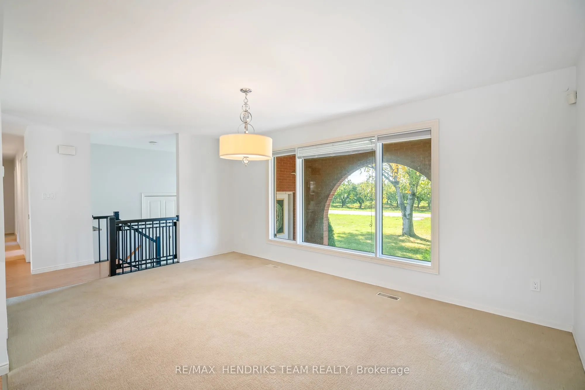 1521 Irvine Road