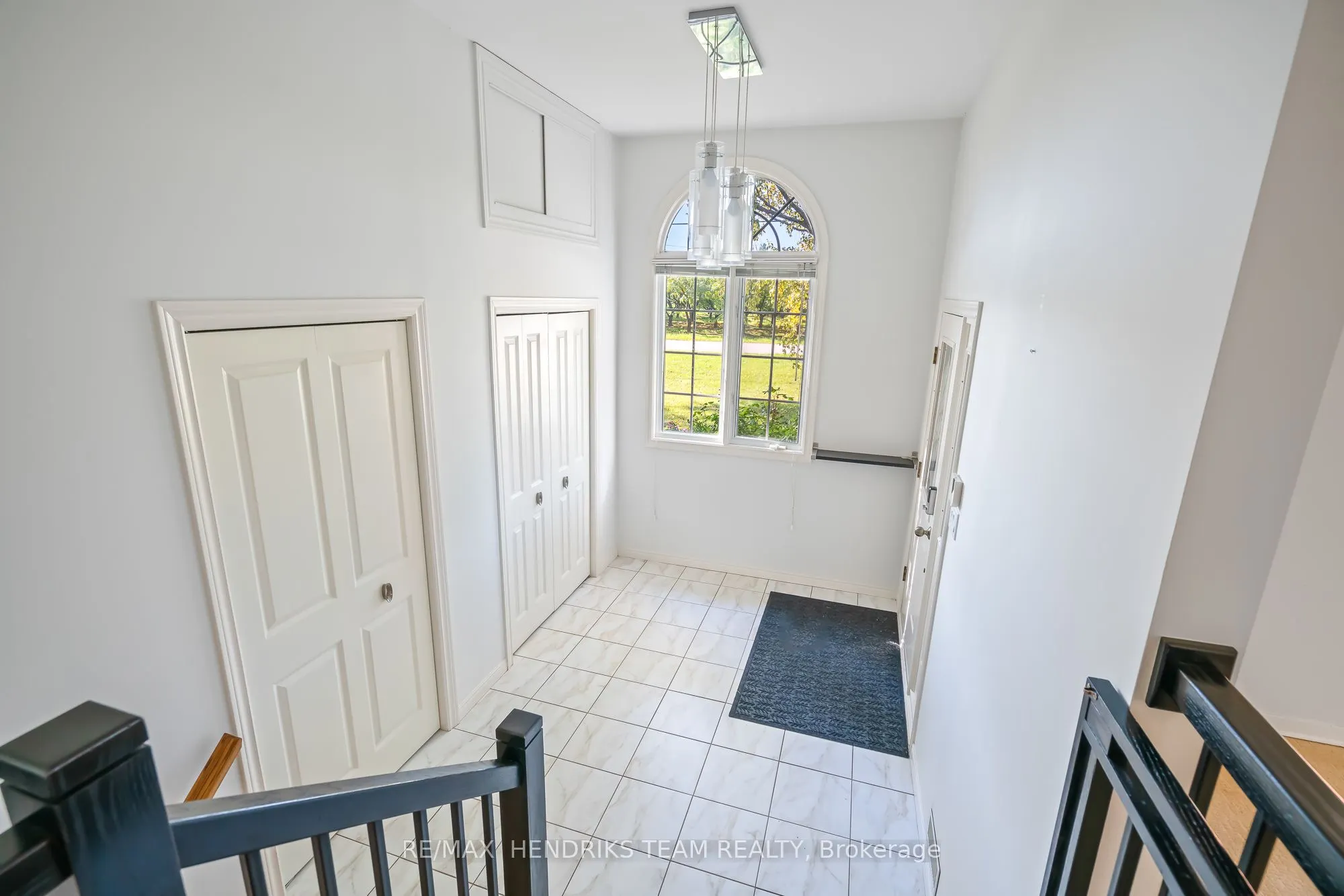 1521 Irvine Road
