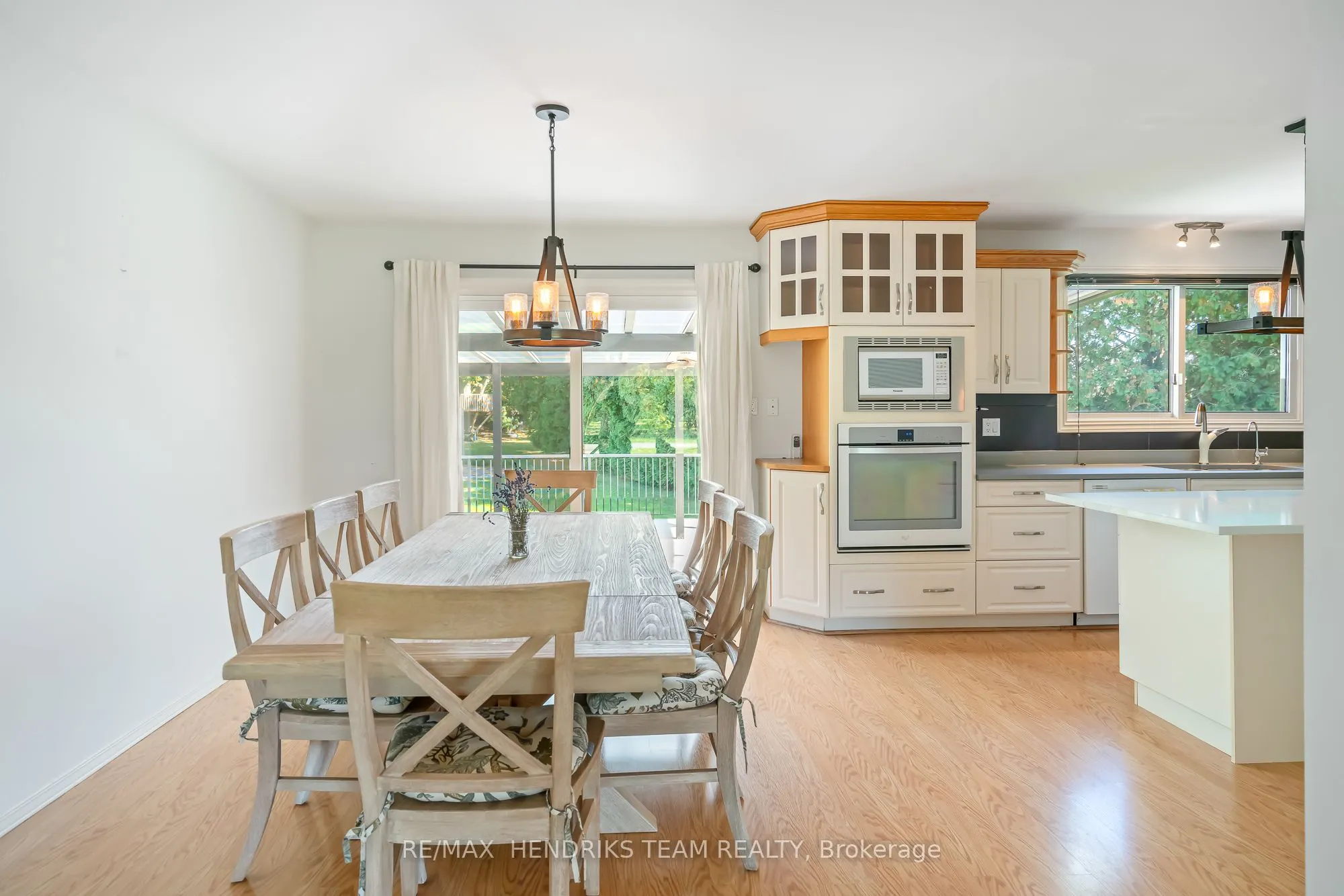 1521 Irvine Road