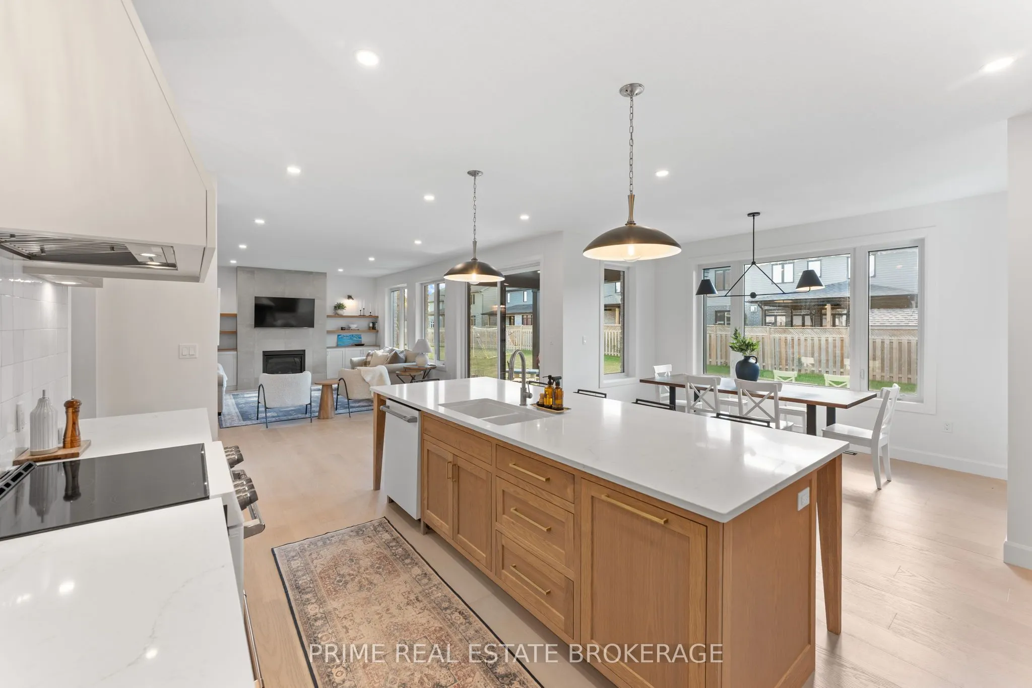 1969 Buroak Crescent