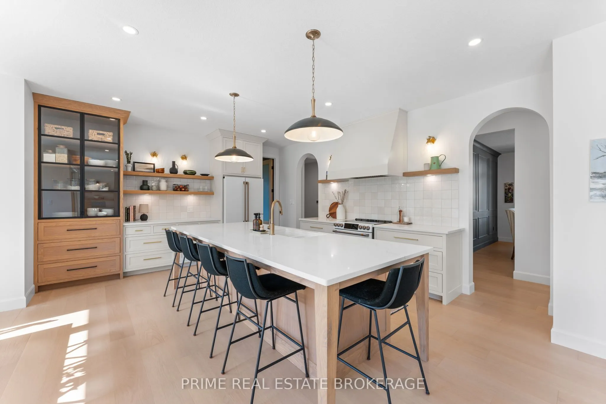 1969 Buroak Crescent