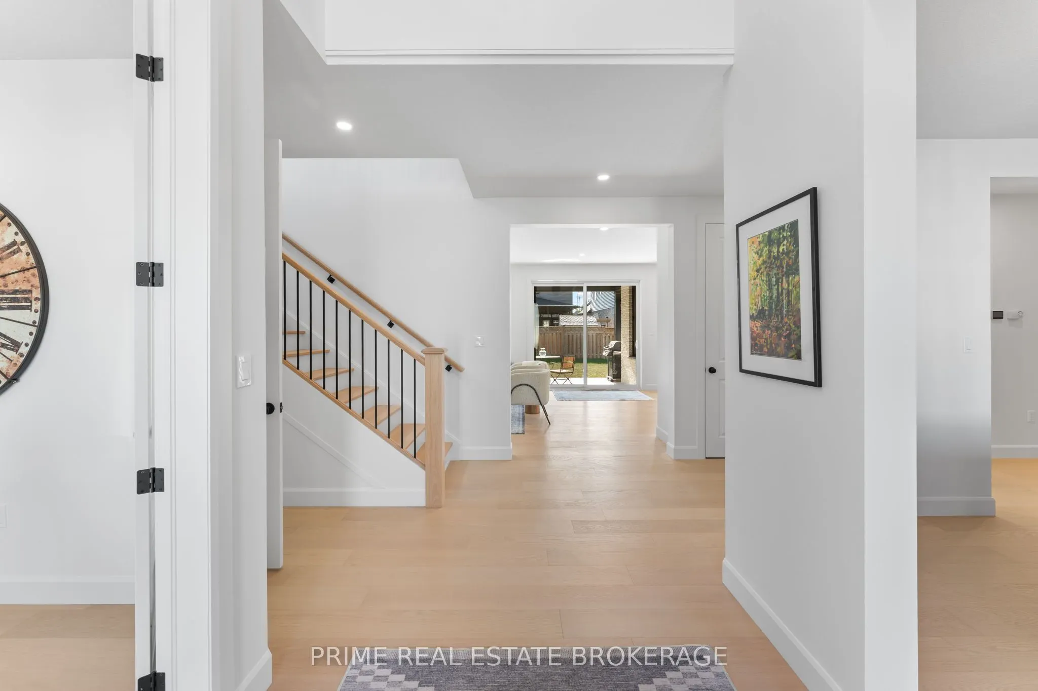 1969 Buroak Crescent