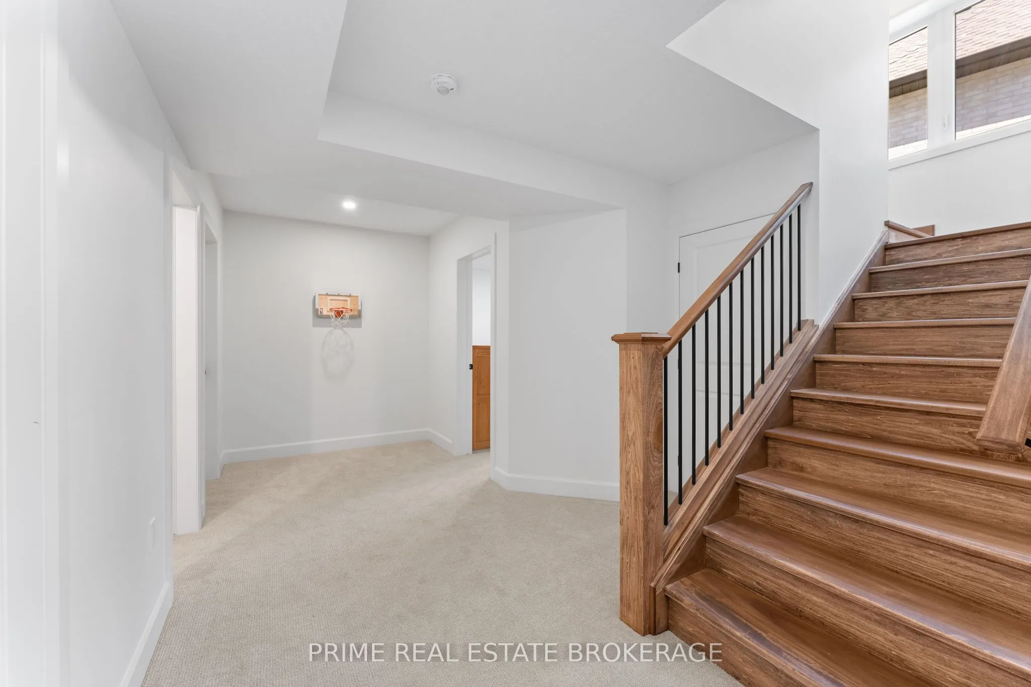 1969 Buroak Crescent
