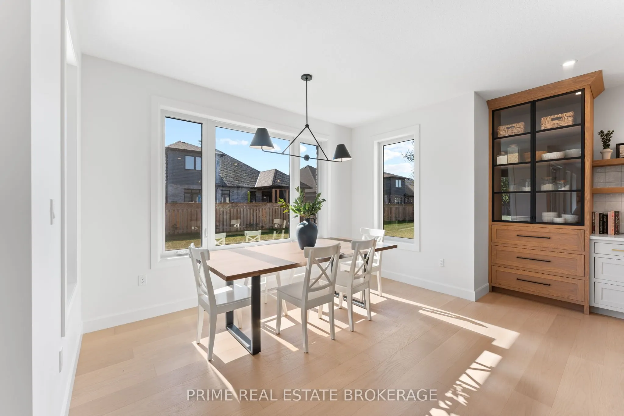 1969 Buroak Crescent