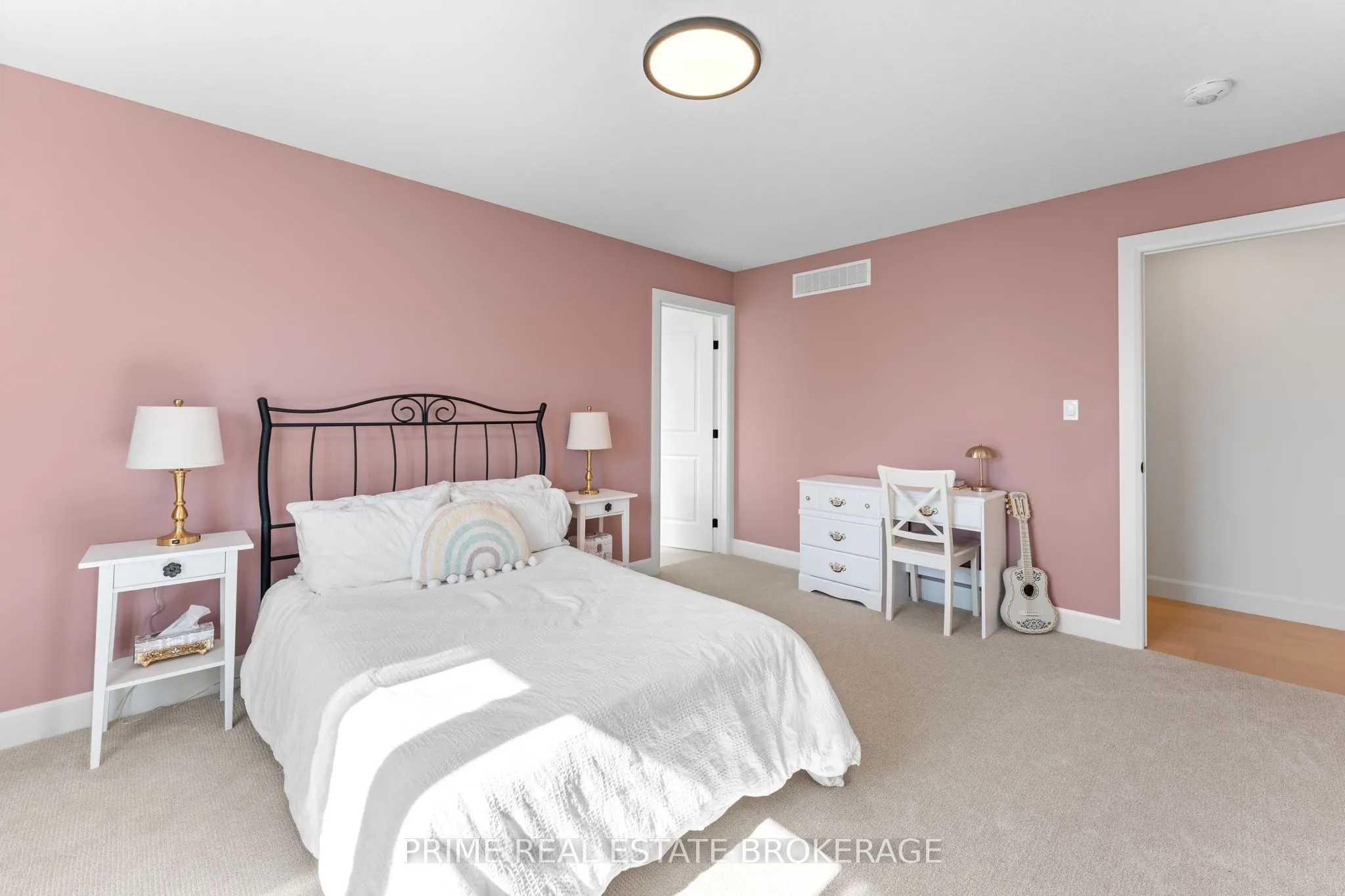 1969 Buroak Crescent
