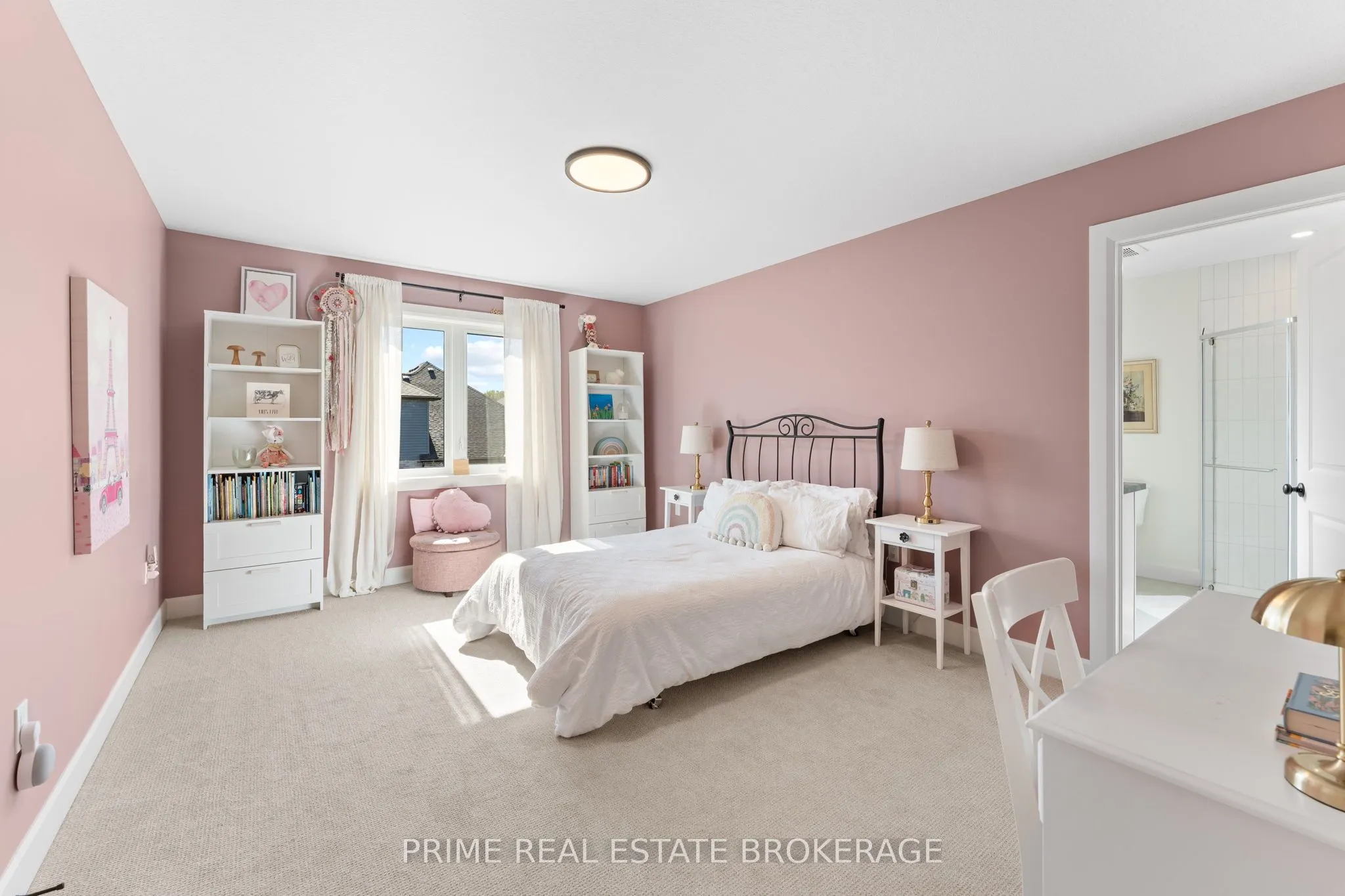 1969 Buroak Crescent