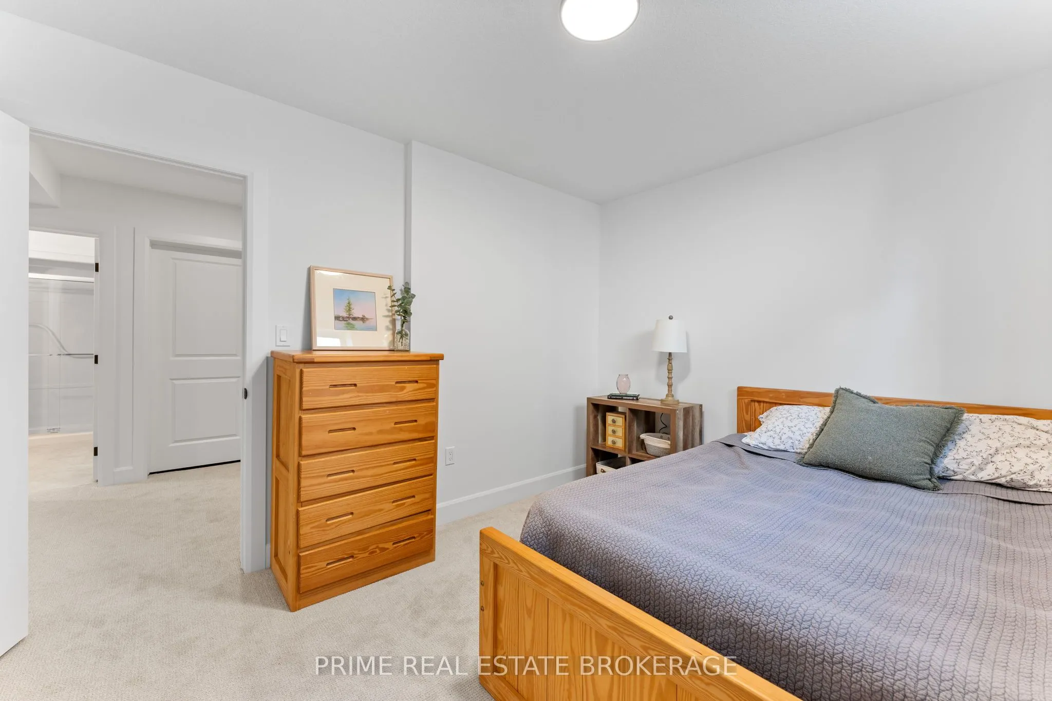1969 Buroak Crescent