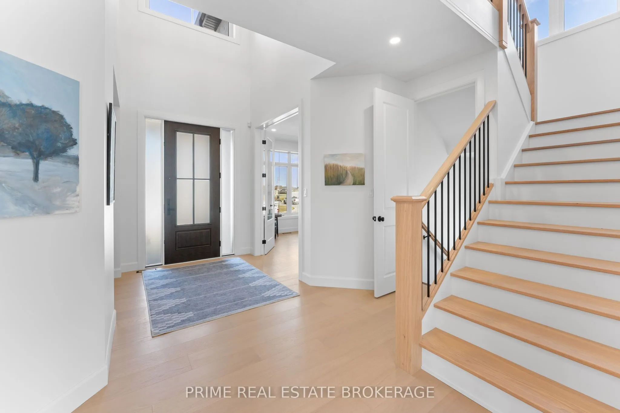 1969 Buroak Crescent