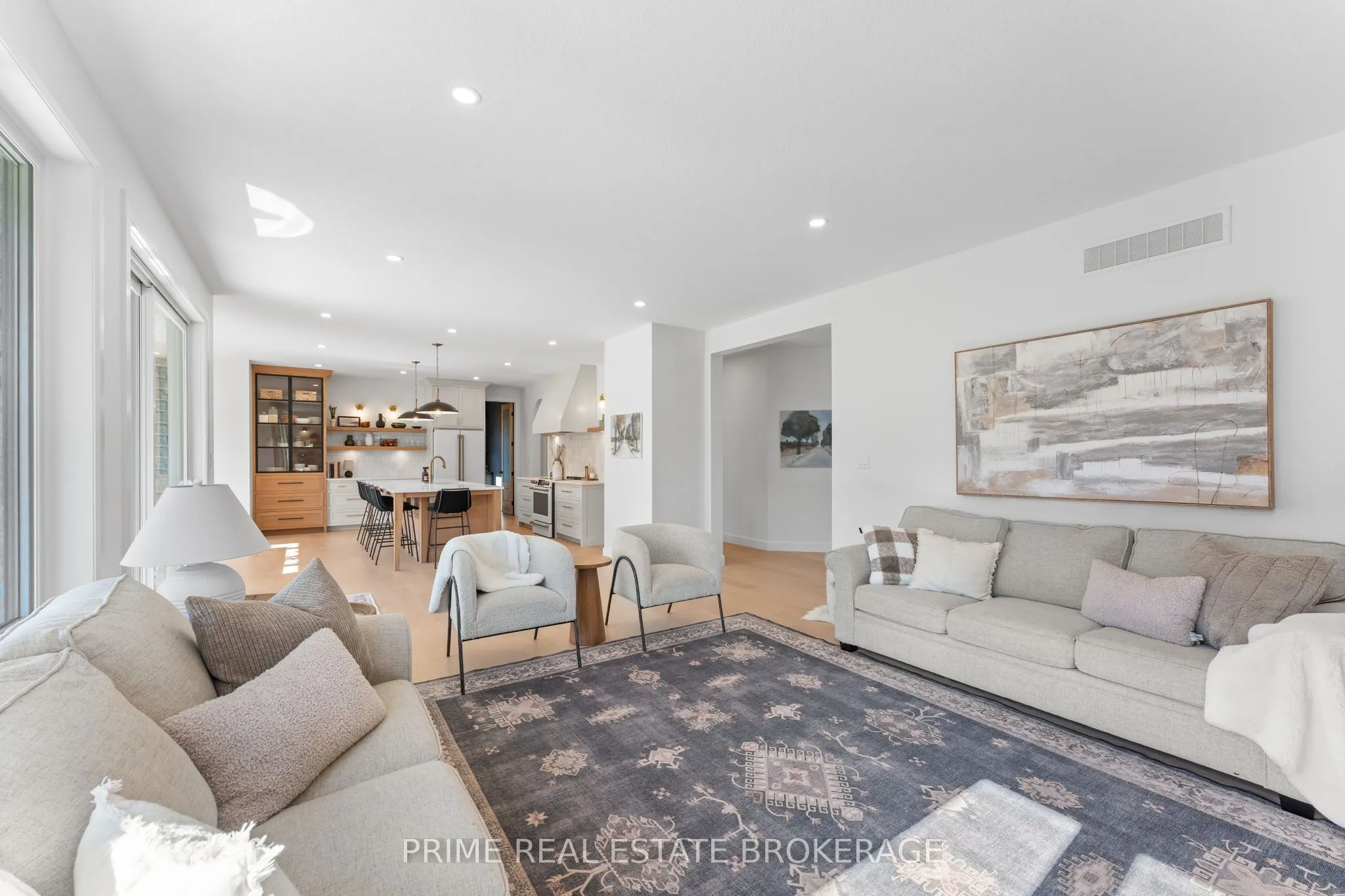 1969 Buroak Crescent