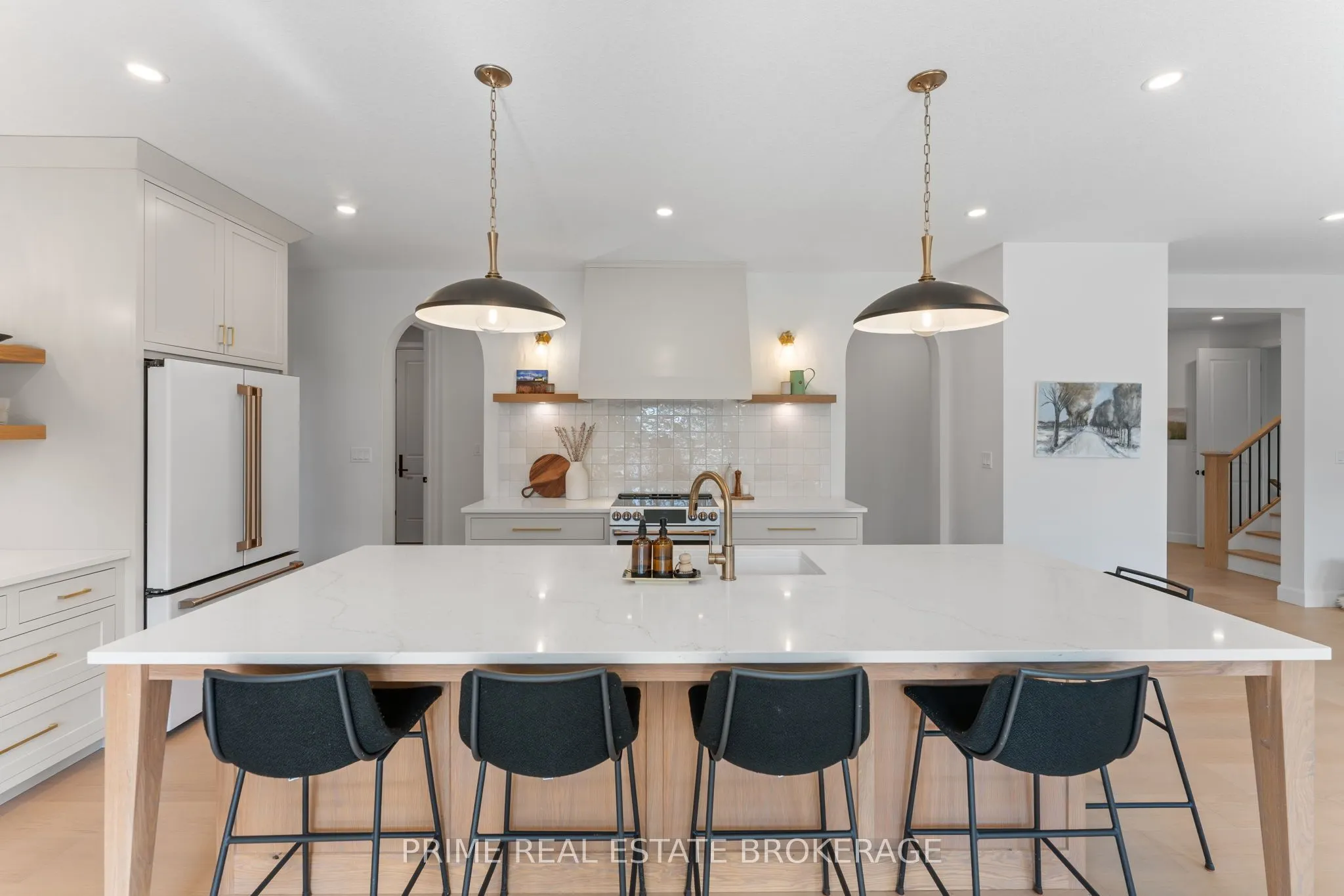 1969 Buroak Crescent