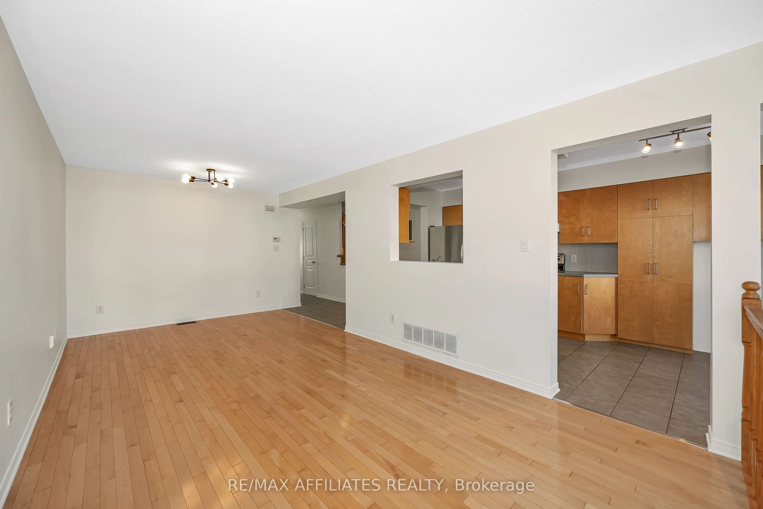17 Kirkstone Private E