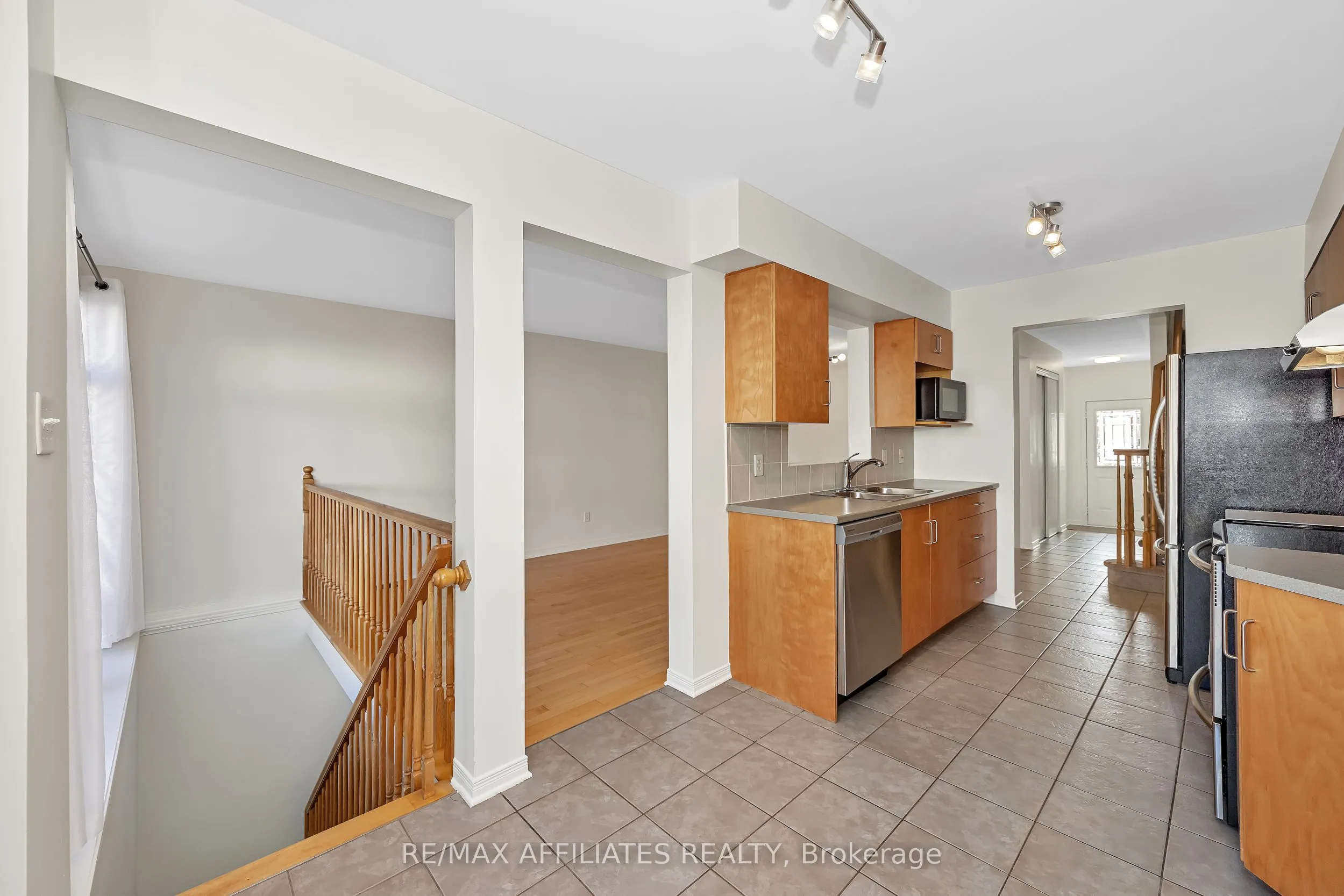 17 Kirkstone Private E