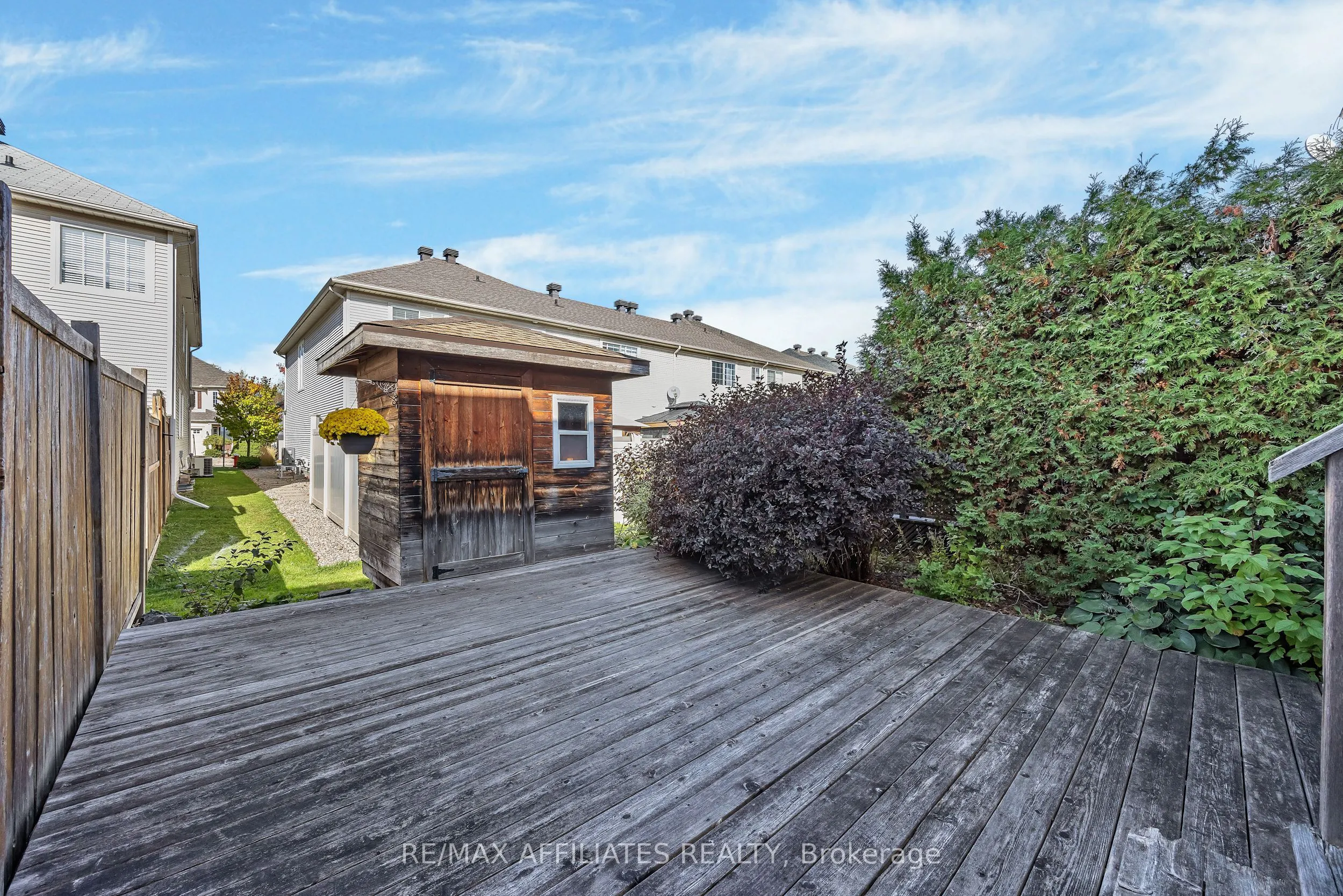 17 Kirkstone Private E