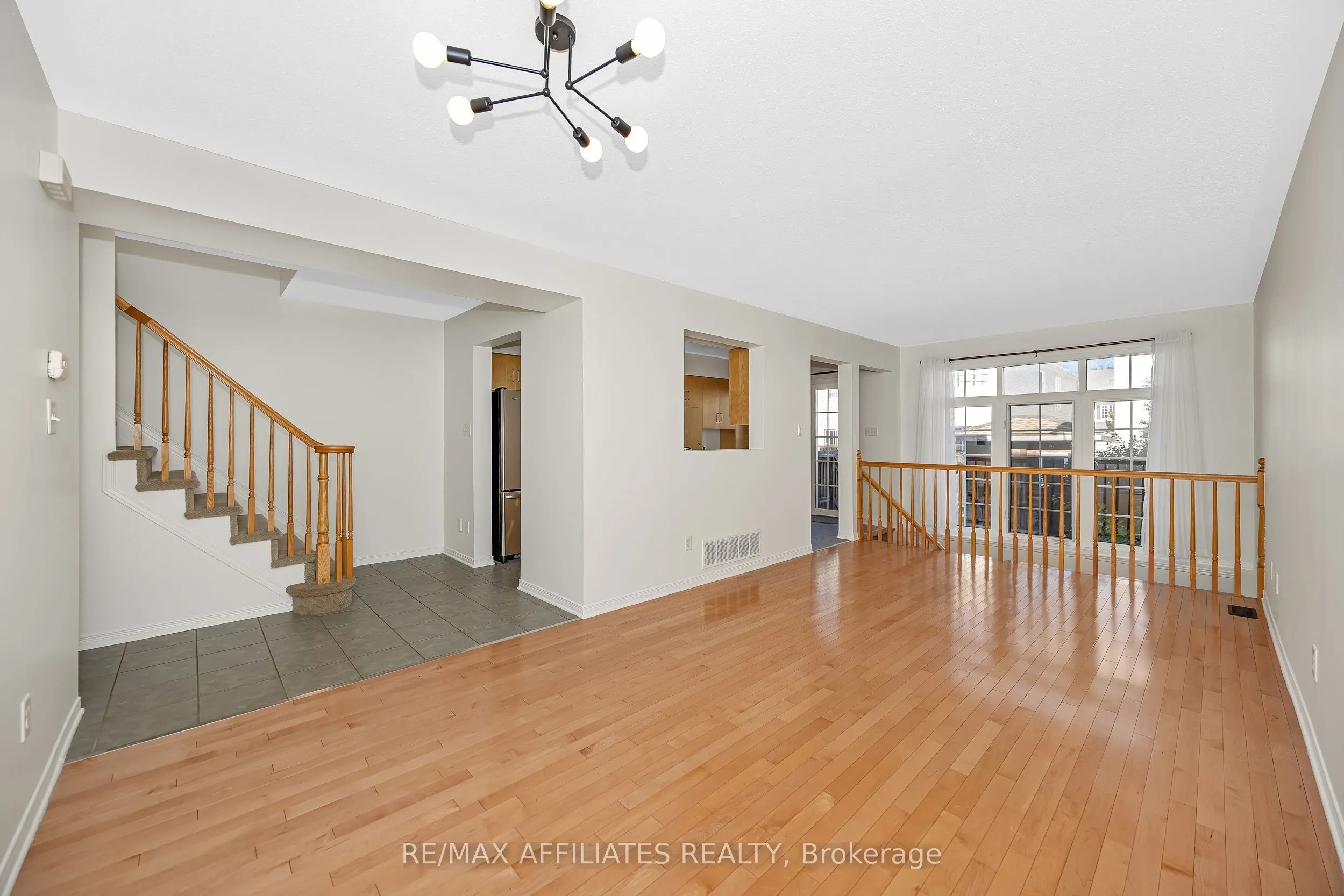 17 Kirkstone Private E