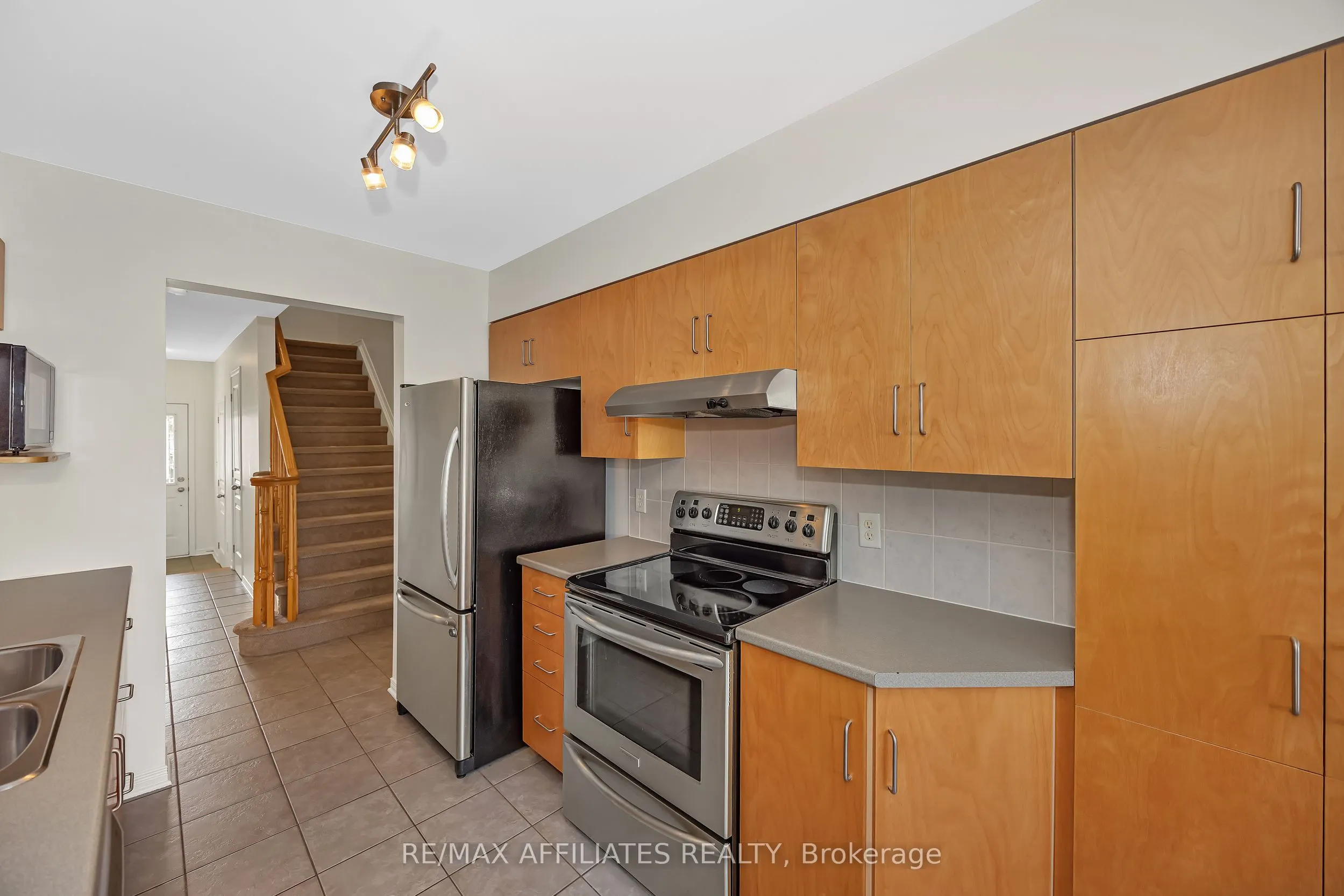17 Kirkstone Private E