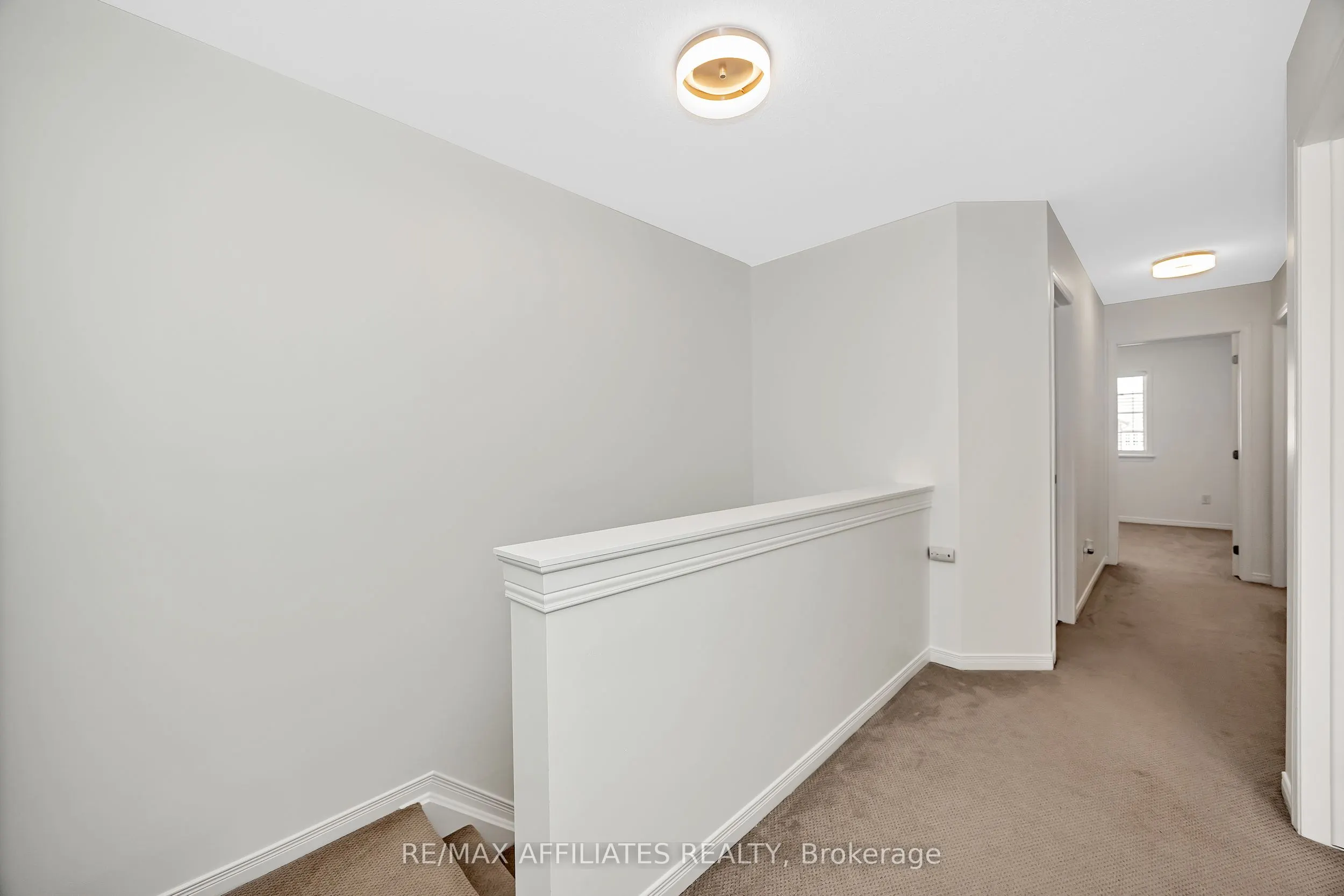 17 Kirkstone Private E