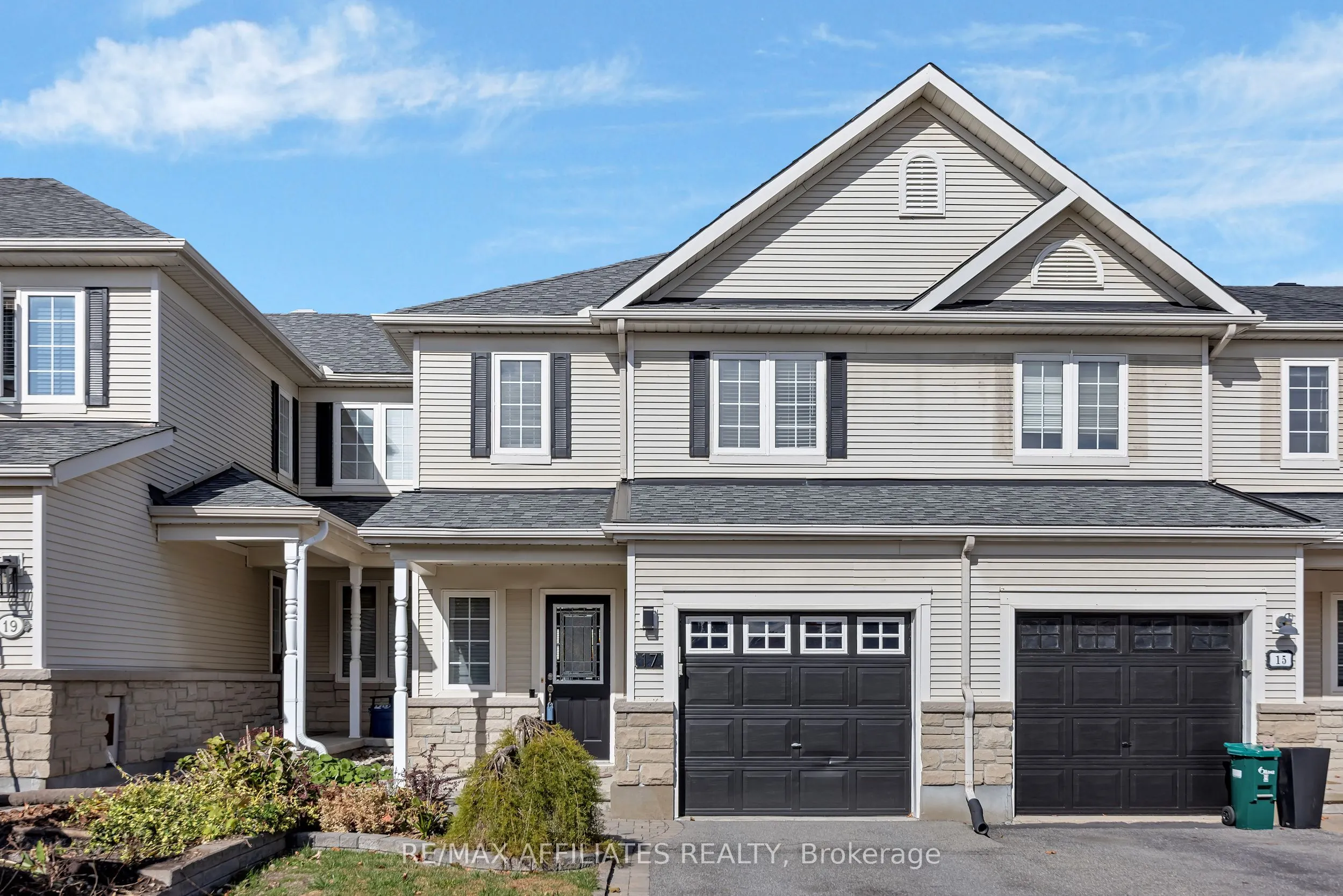 17 Kirkstone Private E