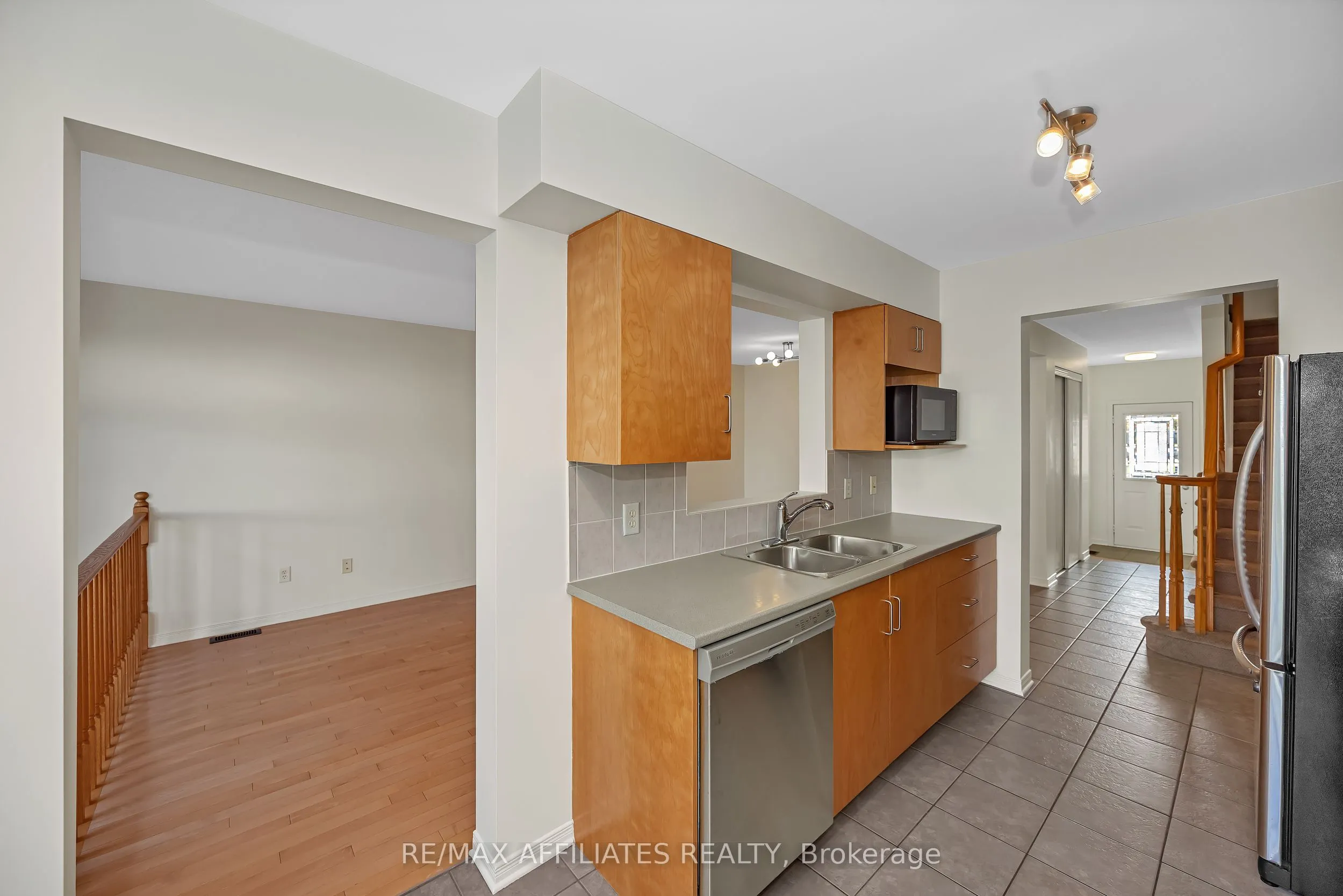 17 Kirkstone Private E