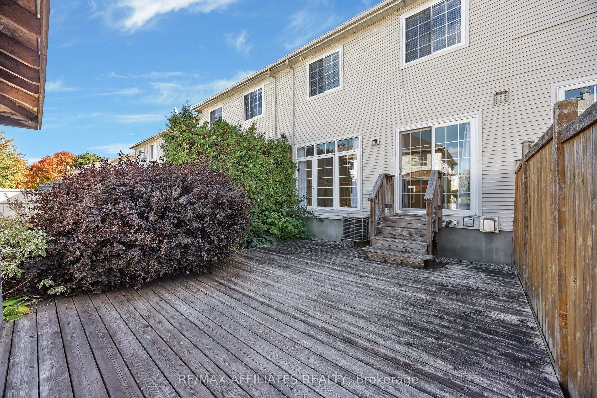 17 Kirkstone Private E