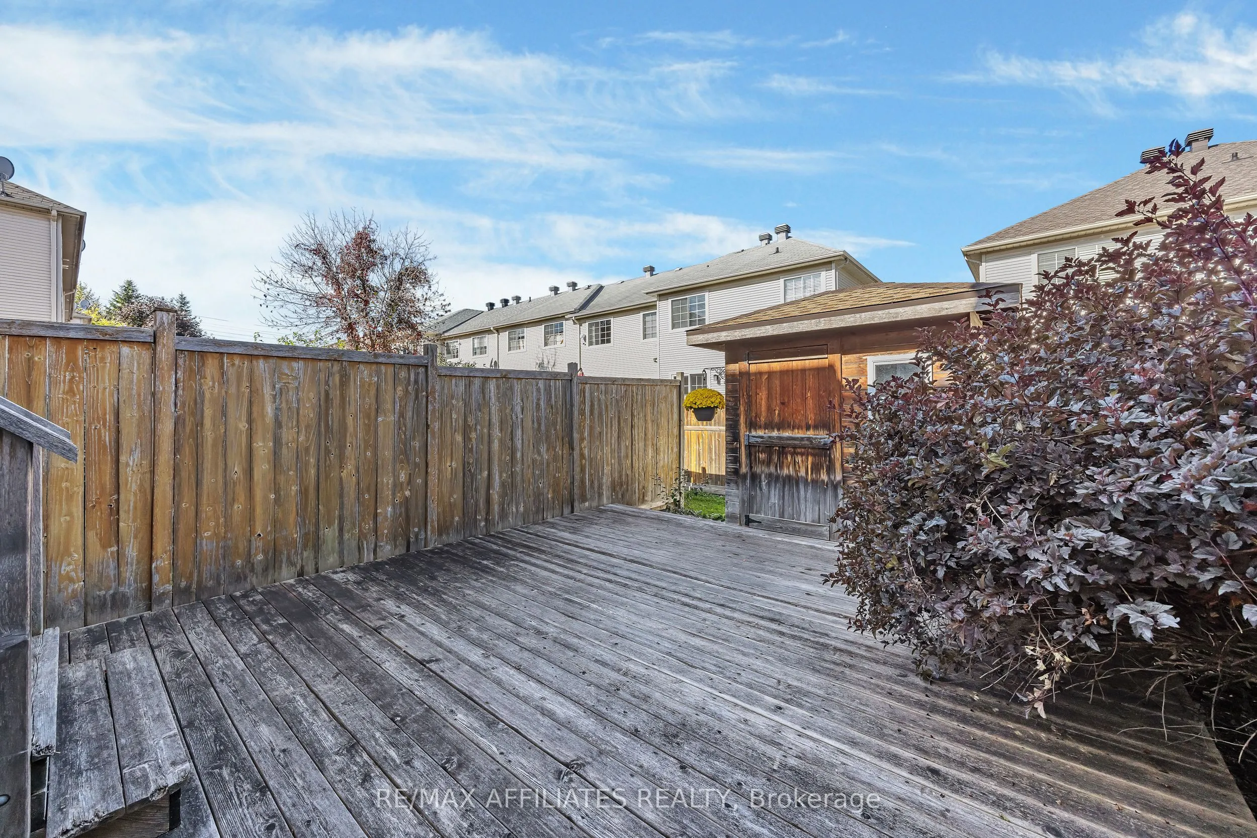 17 Kirkstone Private E