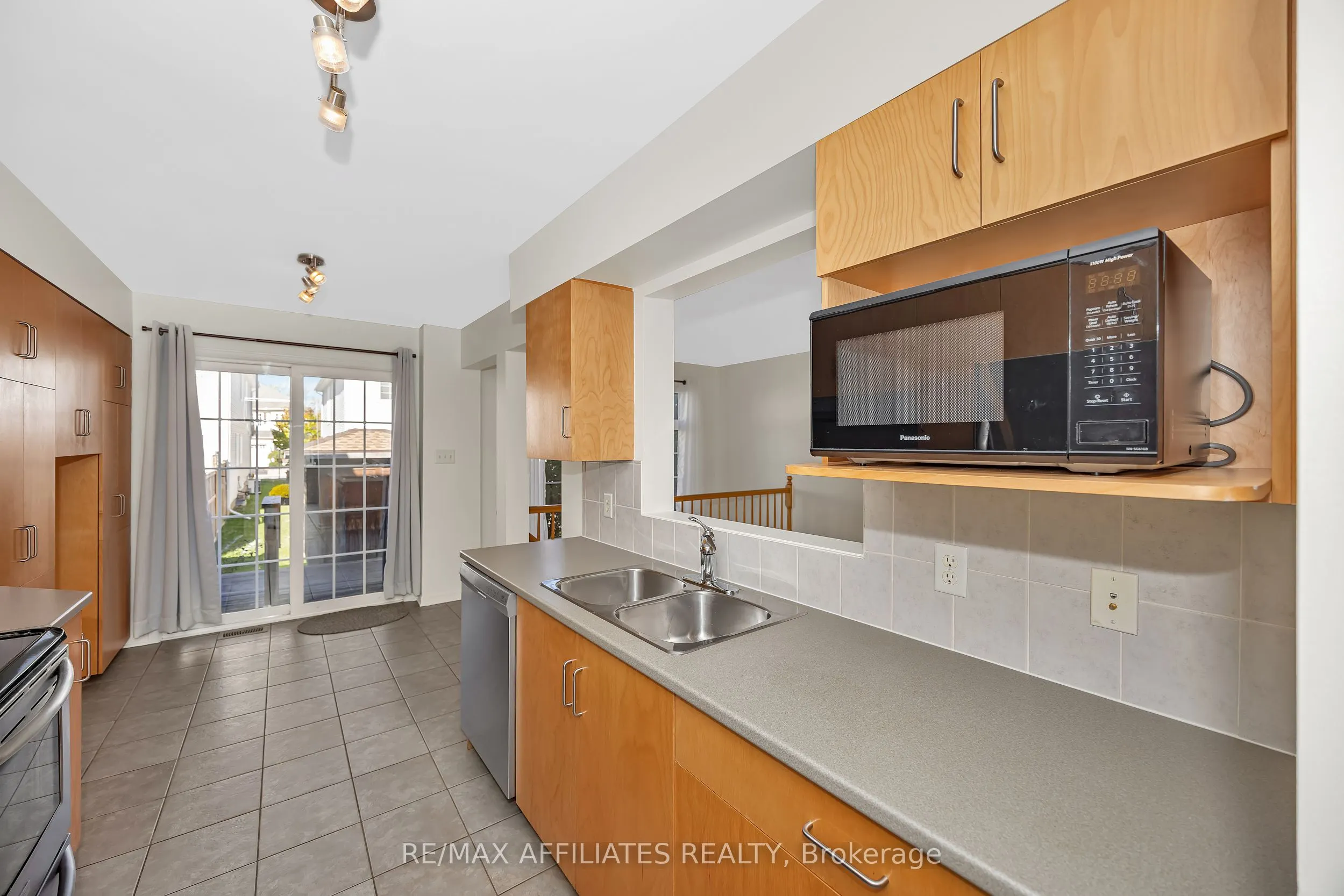 17 Kirkstone Private E