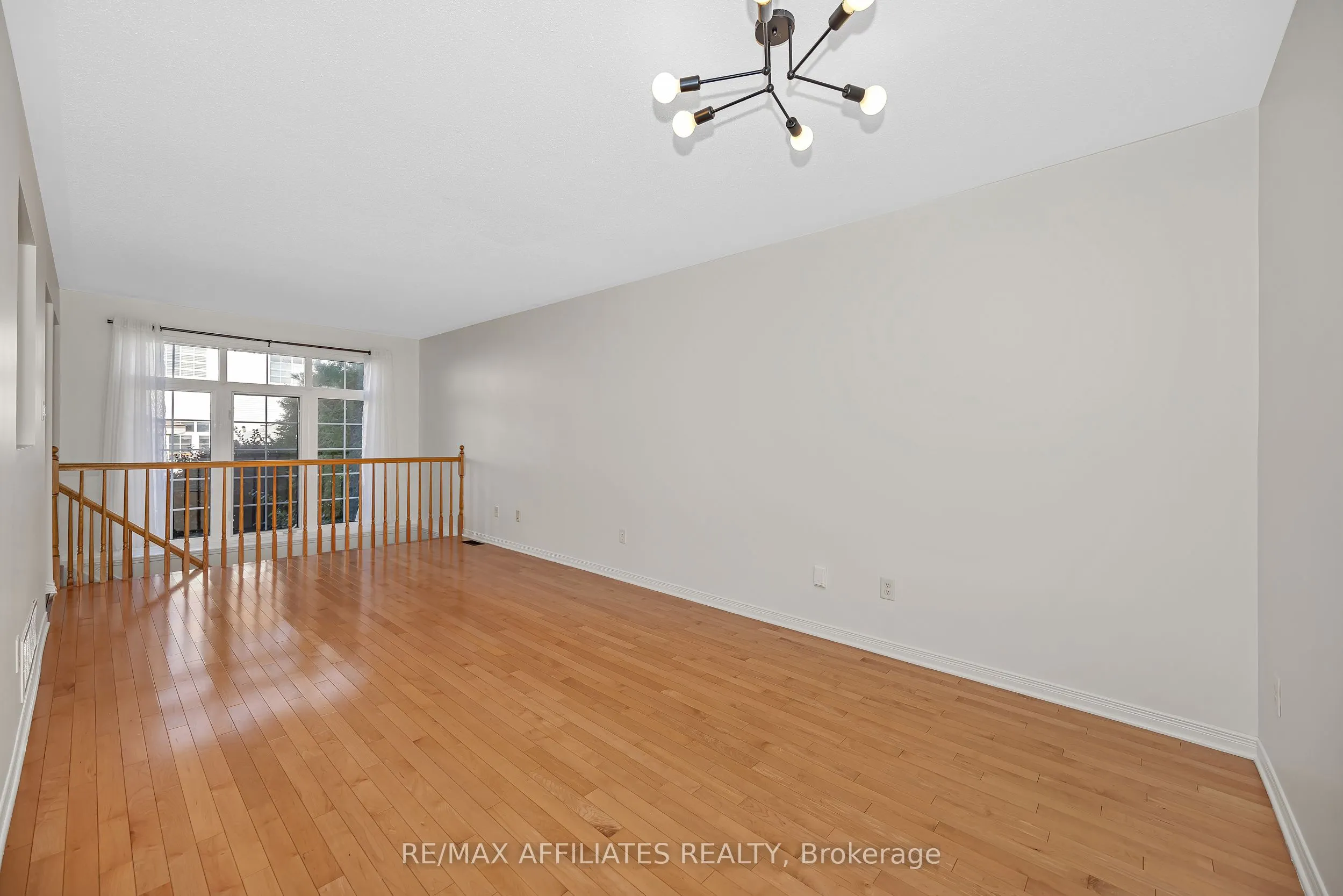 17 Kirkstone Private E