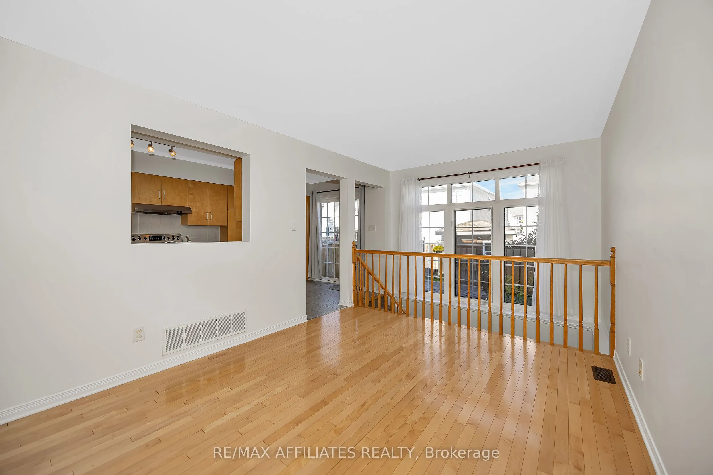 17 Kirkstone Private E