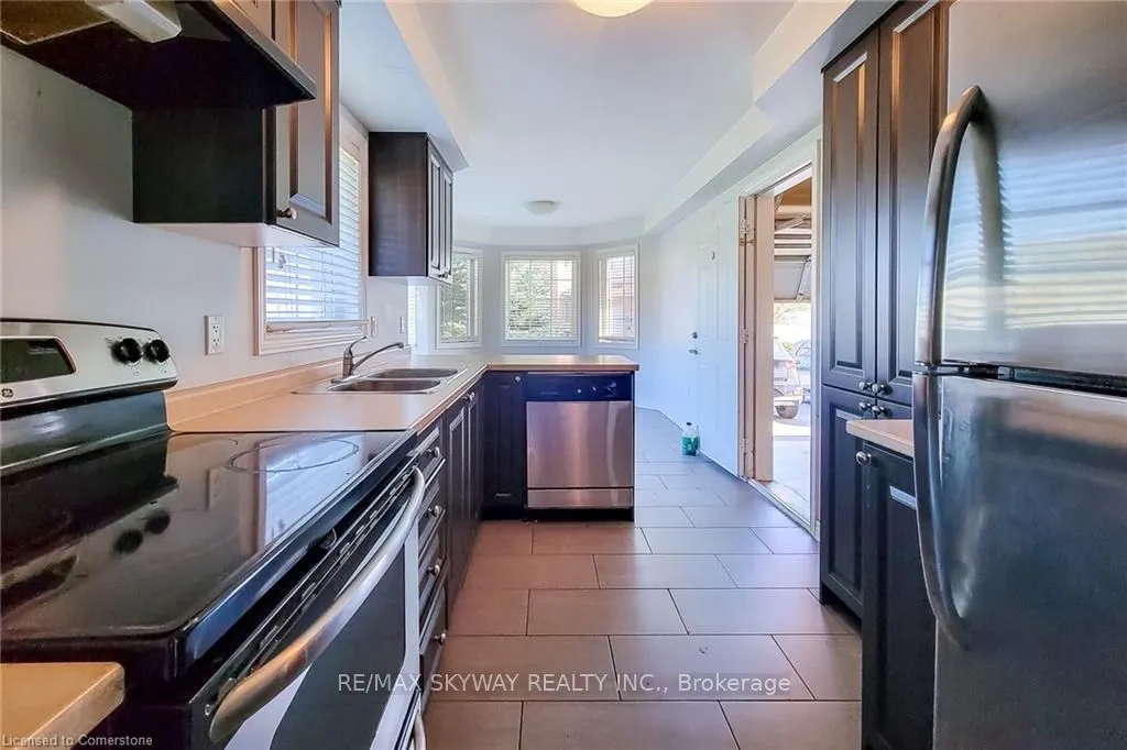 20 Mcconkey Crescent, #49