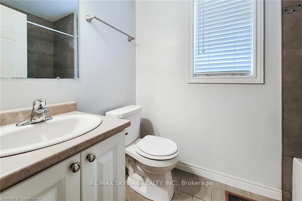 20 Mcconkey Crescent, #49