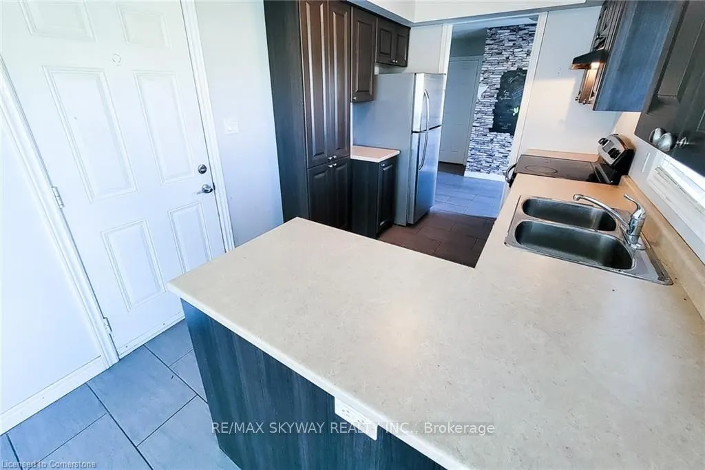 20 Mcconkey Crescent, #49
