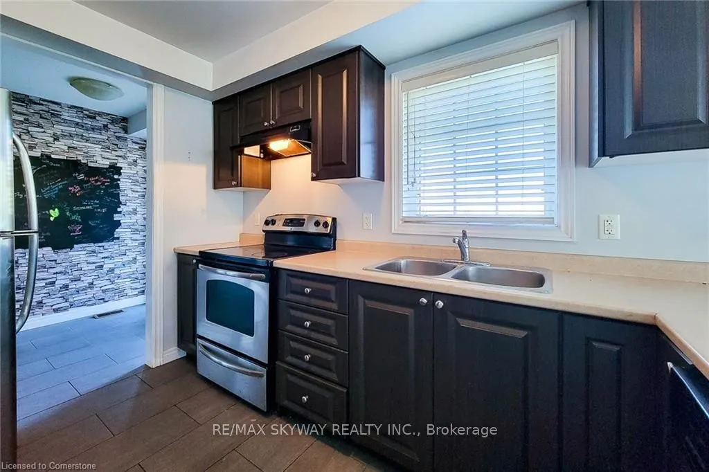 20 Mcconkey Crescent, #49