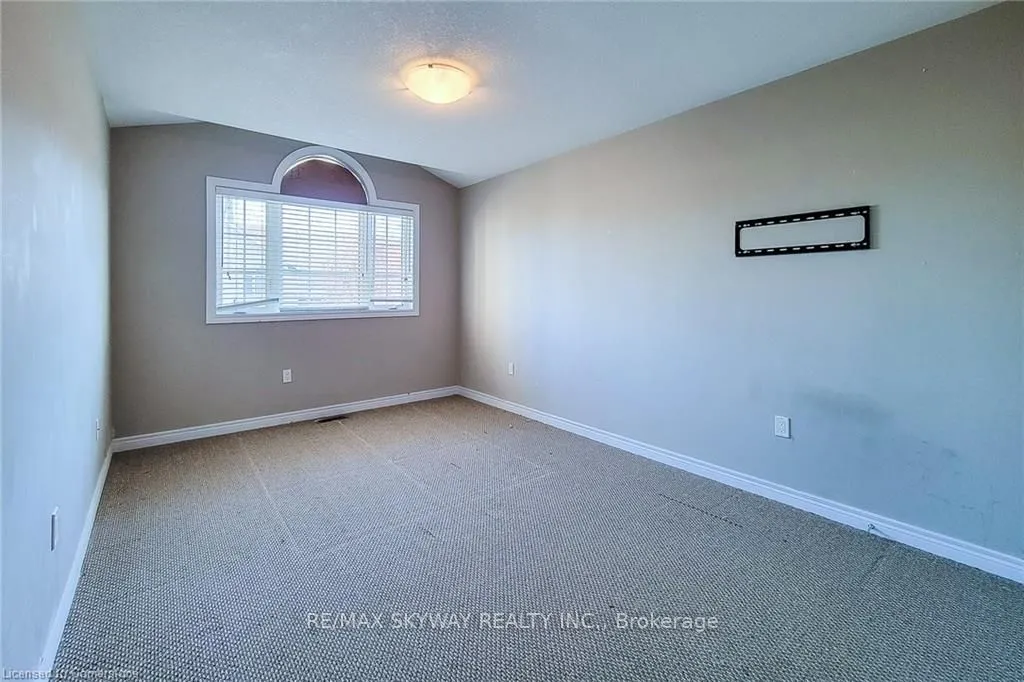 20 Mcconkey Crescent, #49