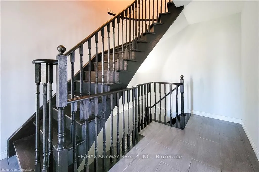 20 Mcconkey Crescent, #49