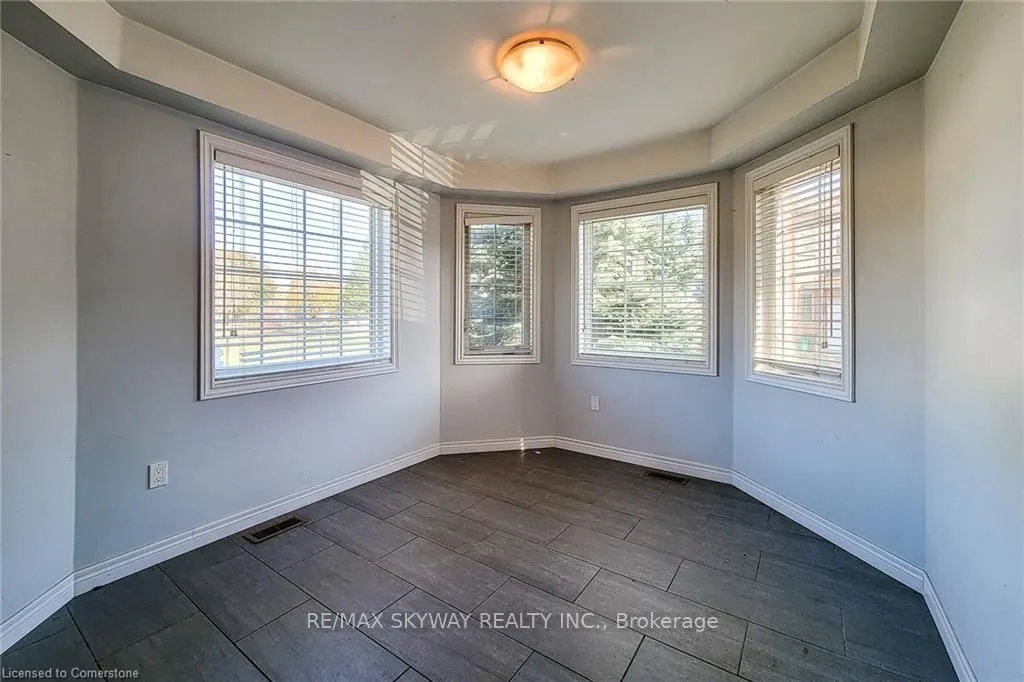 20 Mcconkey Crescent, #49