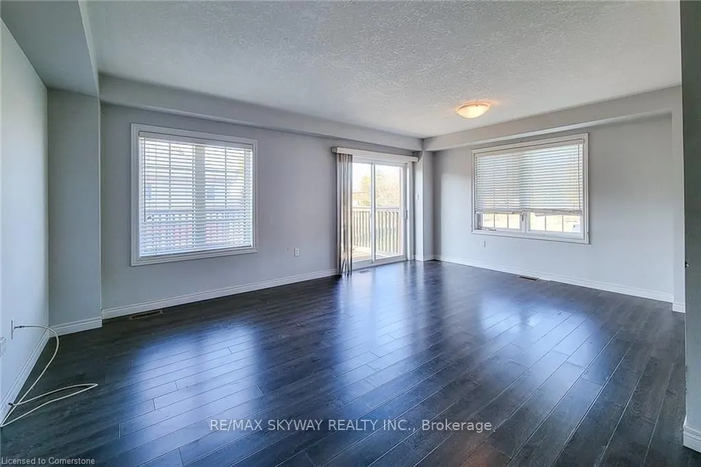20 Mcconkey Crescent, #49