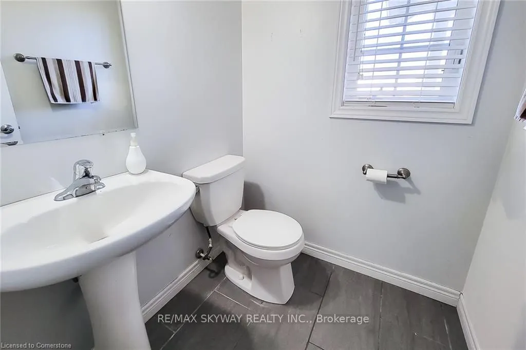 20 Mcconkey Crescent, #49