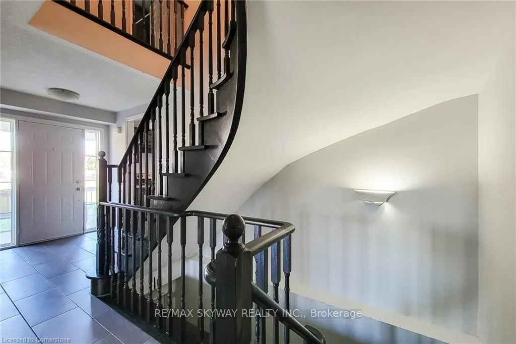 20 Mcconkey Crescent, #49