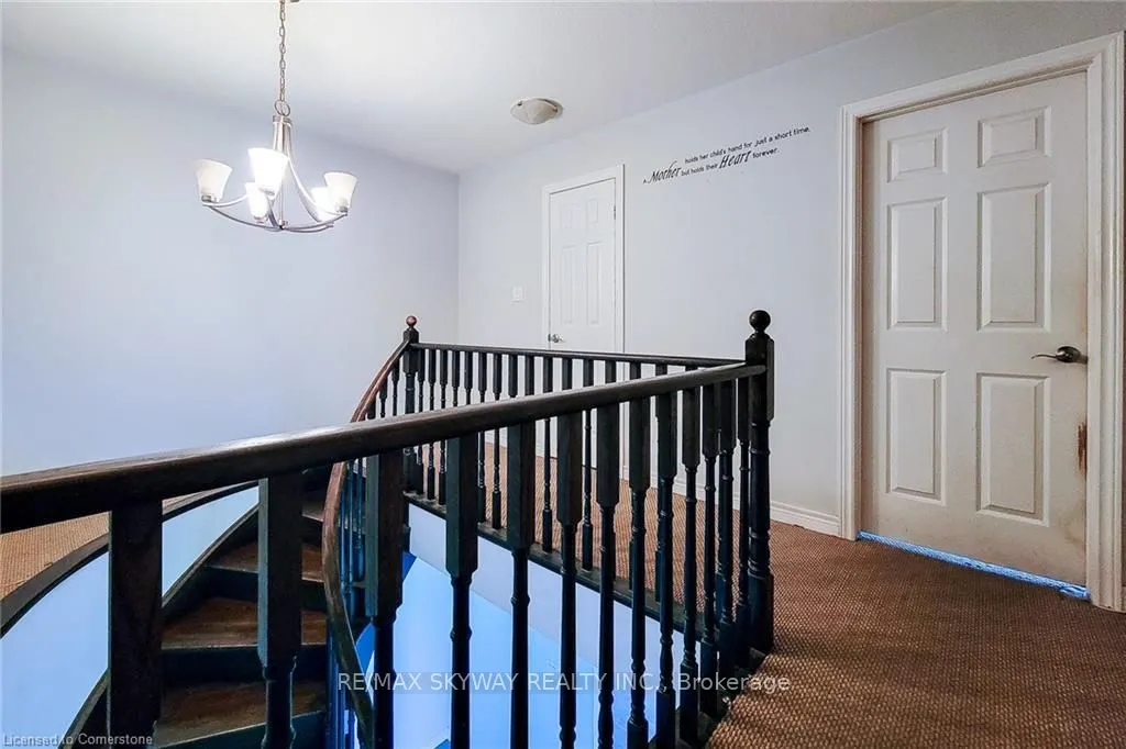 20 Mcconkey Crescent, #49