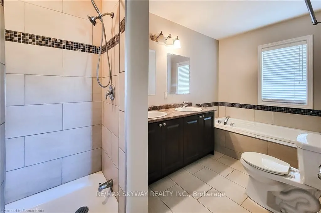 20 Mcconkey Crescent, #49